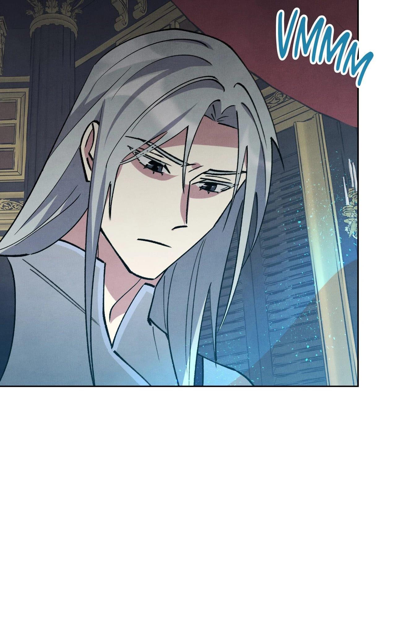 Read The Duke’s Debt chapter 60.2 image 4 on Lezhin