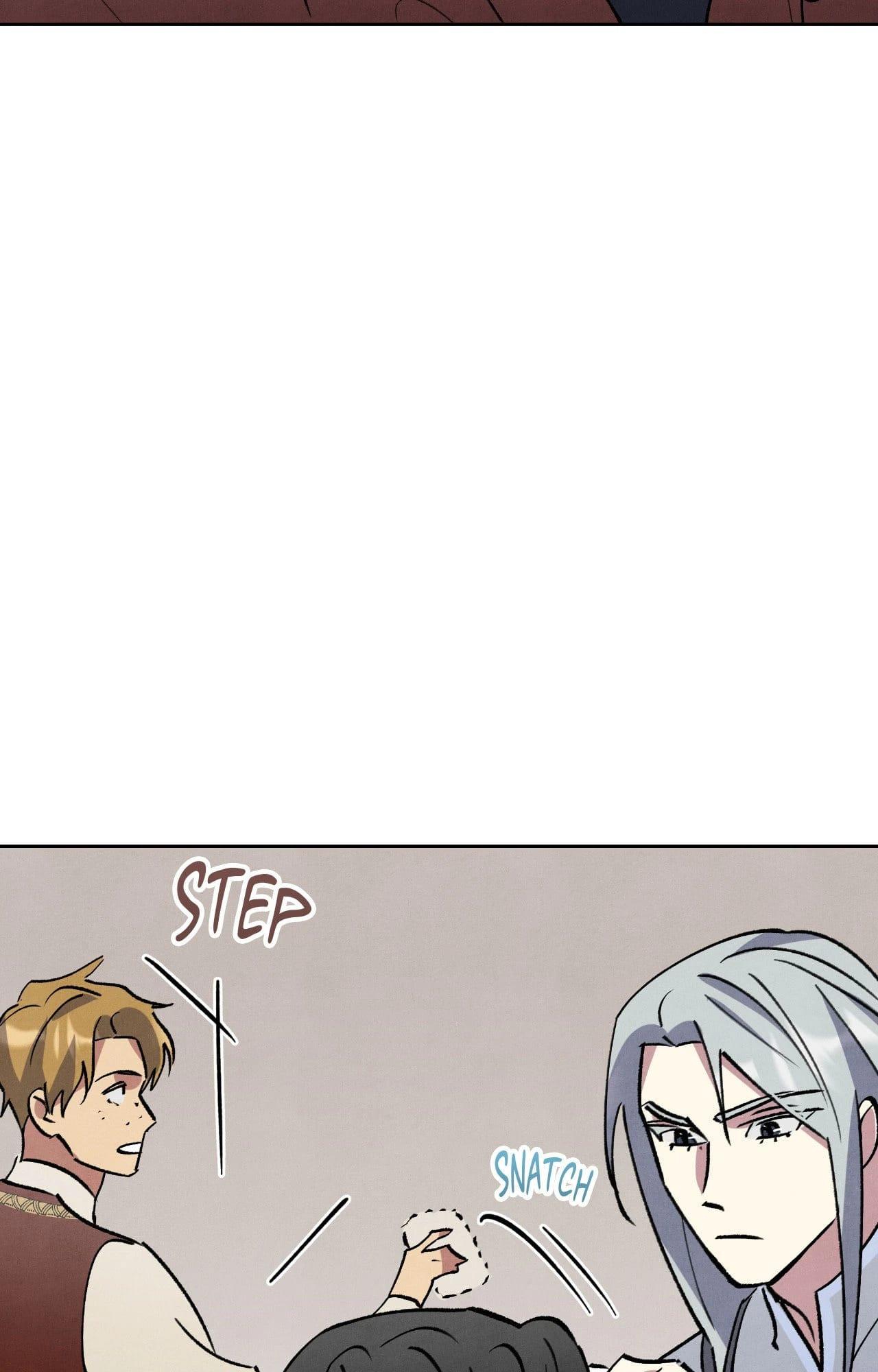 Read The Duke’s Debt chapter 60.2 image 42 on Lezhin