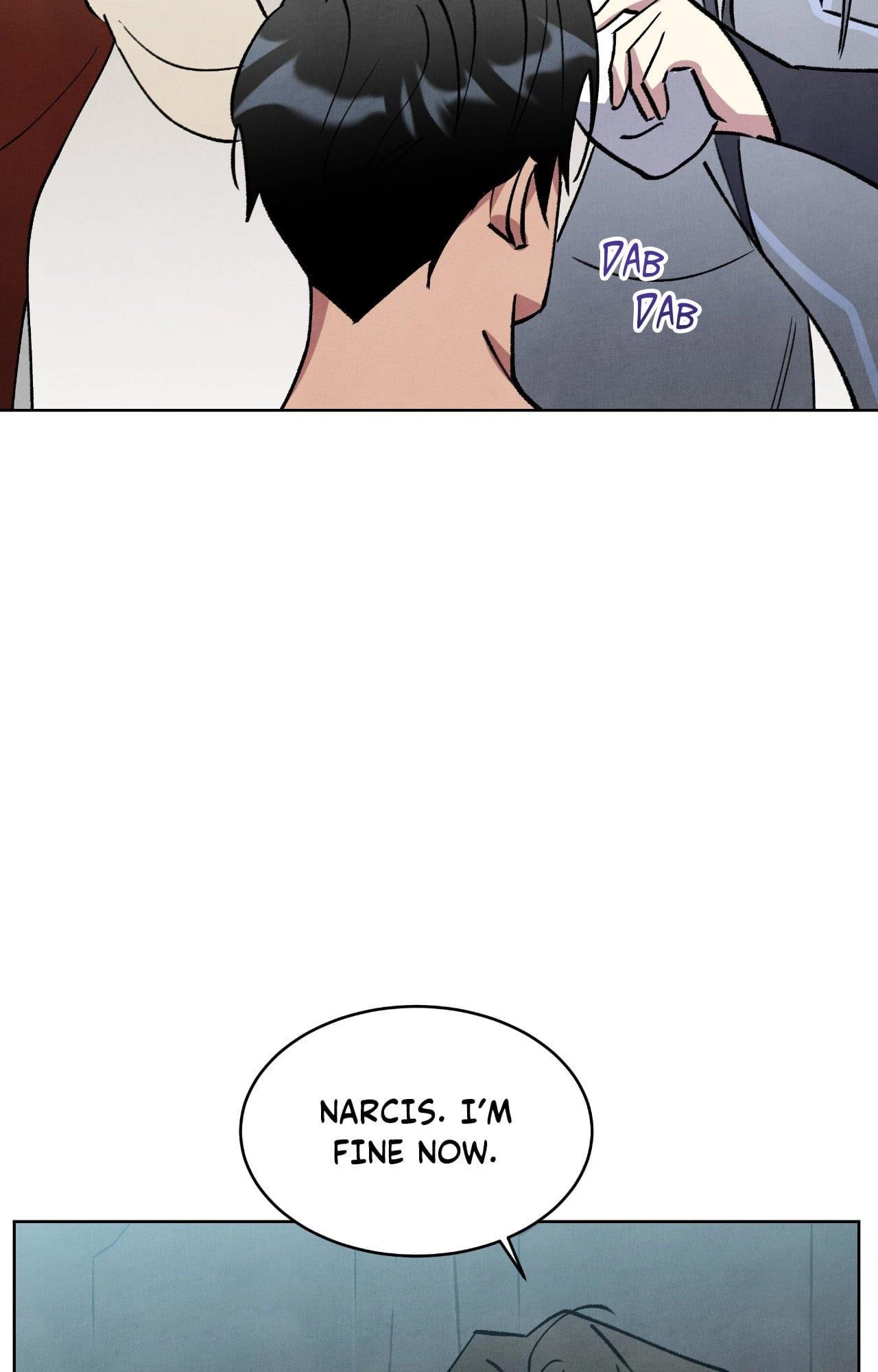 Read The Duke’s Debt chapter 60.2 image 43 on Lezhin