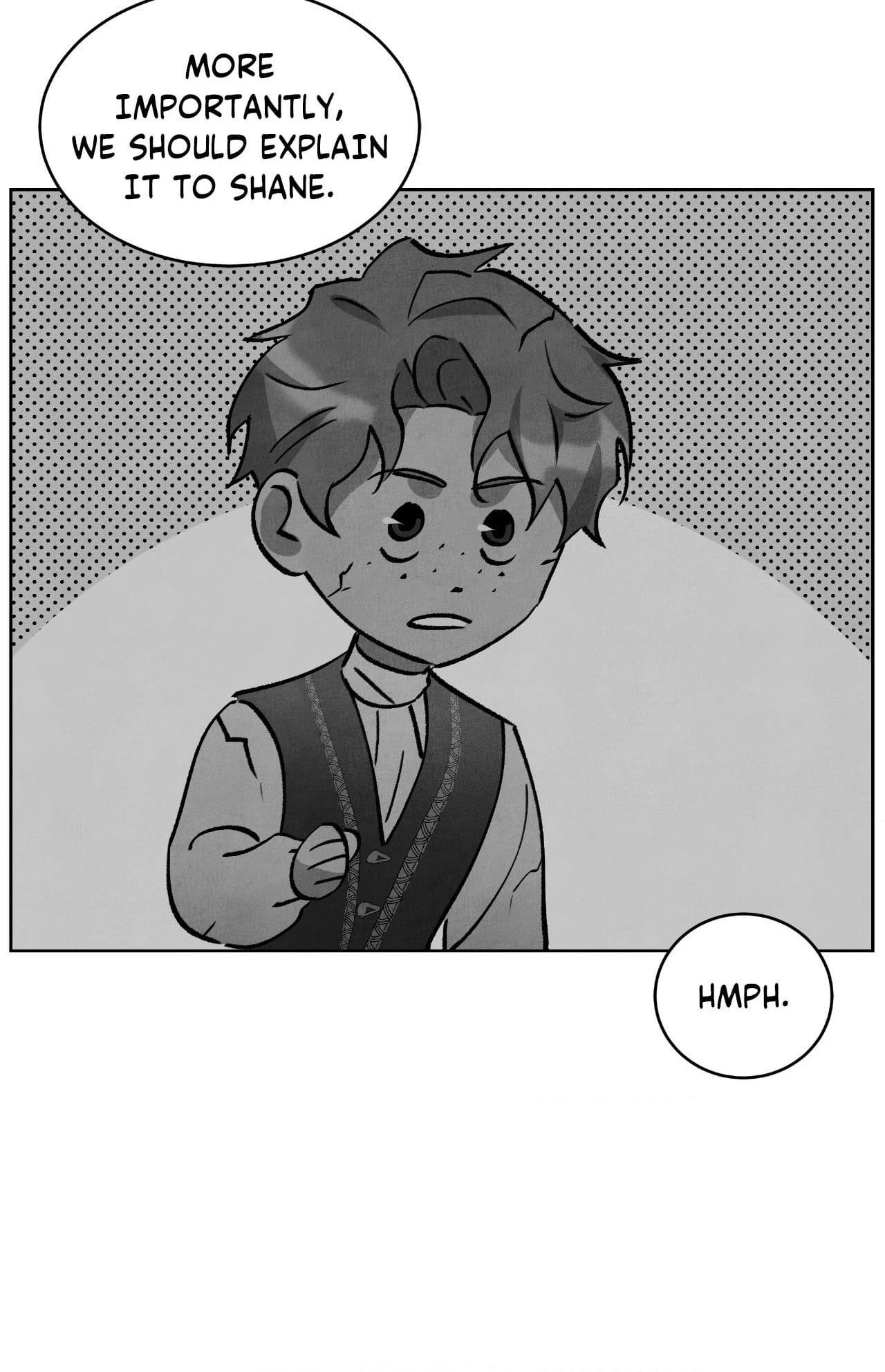 Read The Duke’s Debt chapter 60.2 image 45 on Lezhin