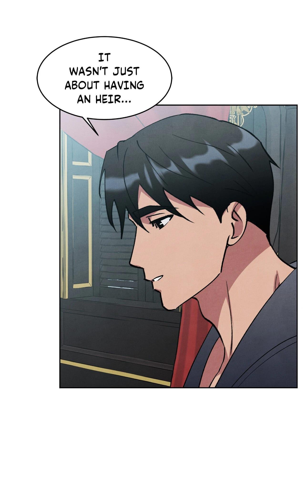 Read The Duke’s Debt chapter 60.2 image 50 on Lezhin