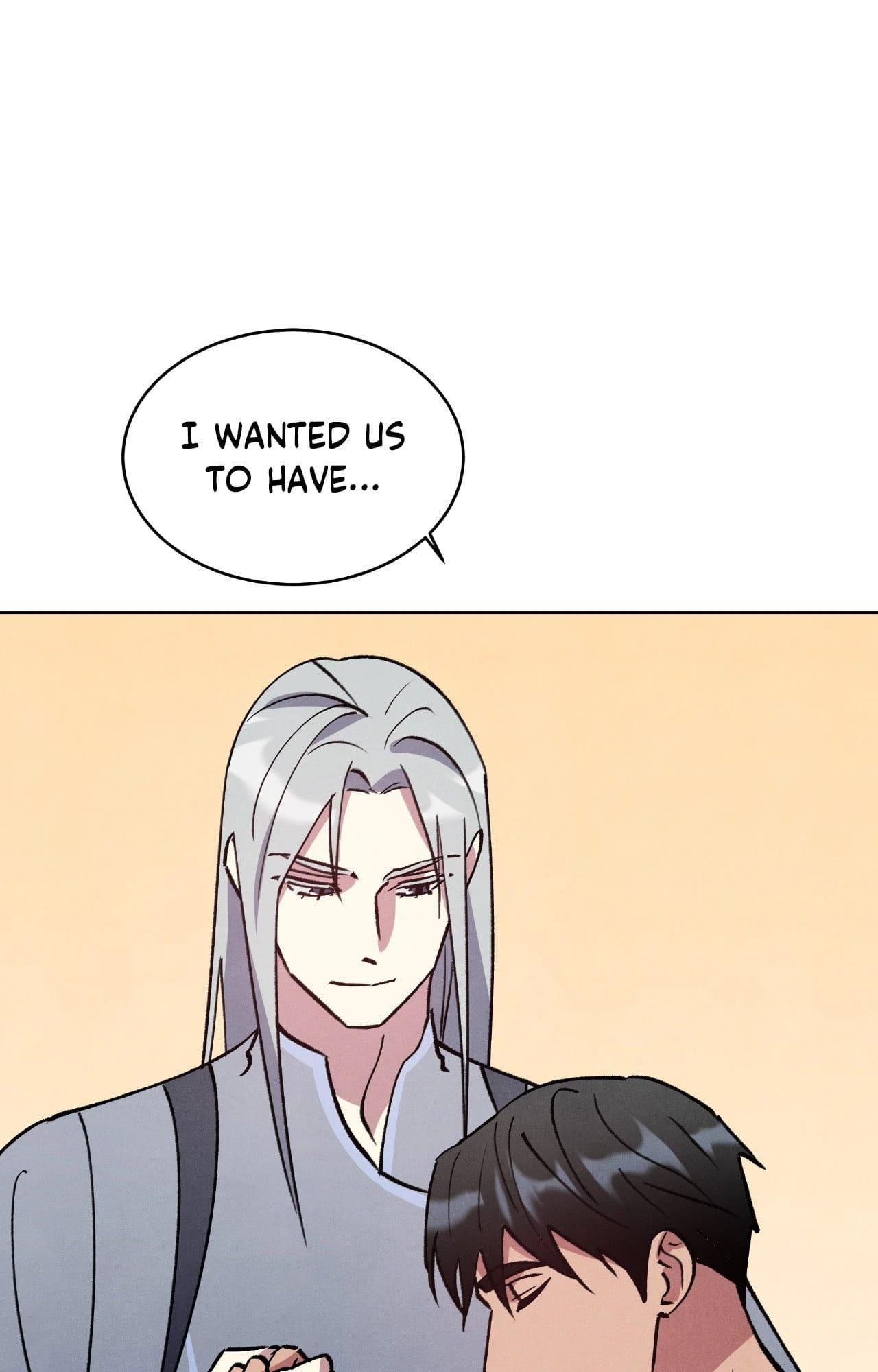 Read The Duke’s Debt chapter 60.2 image 51 on Lezhin