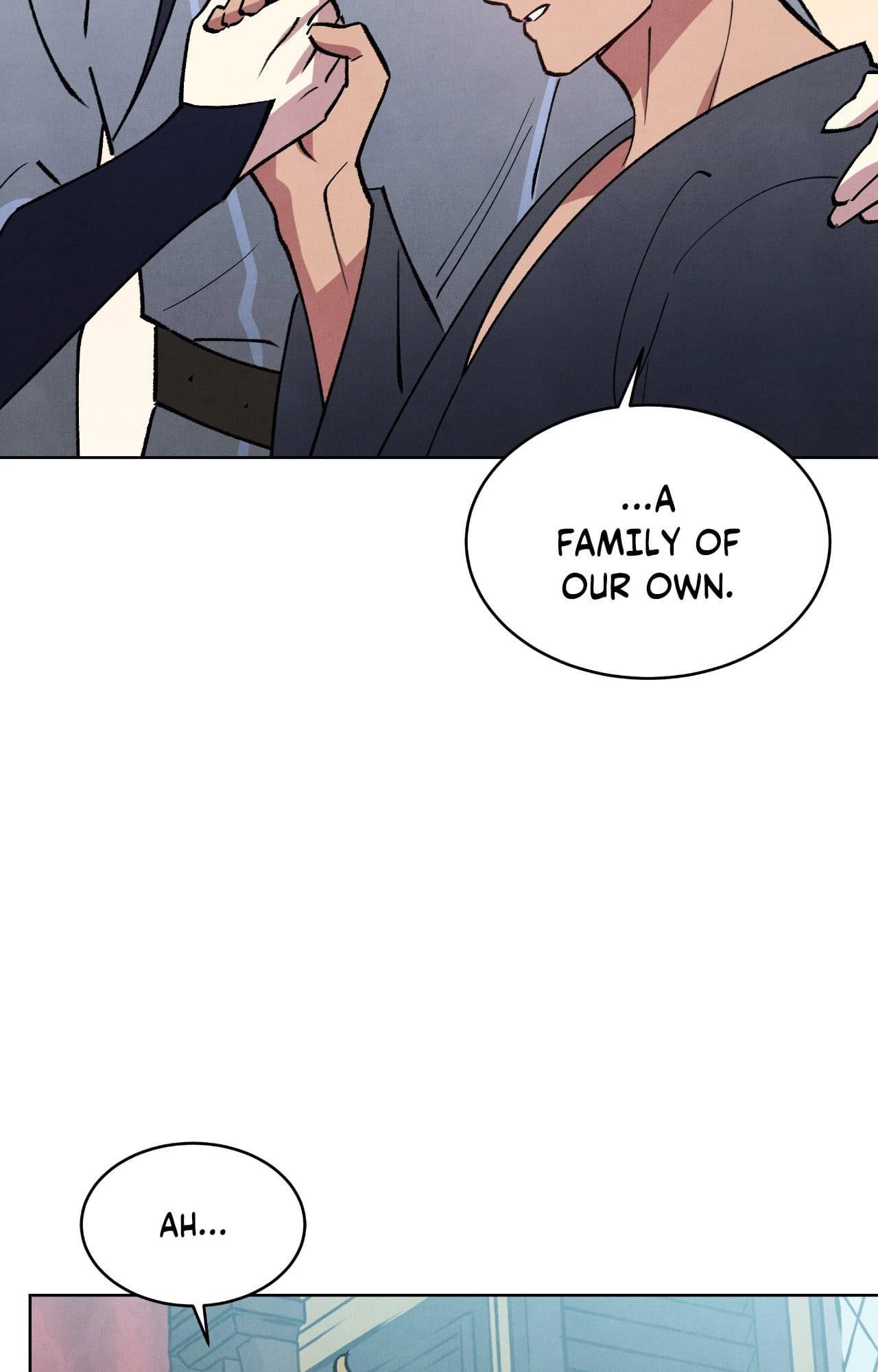 Read The Duke’s Debt chapter 60.2 image 52 on Lezhin
