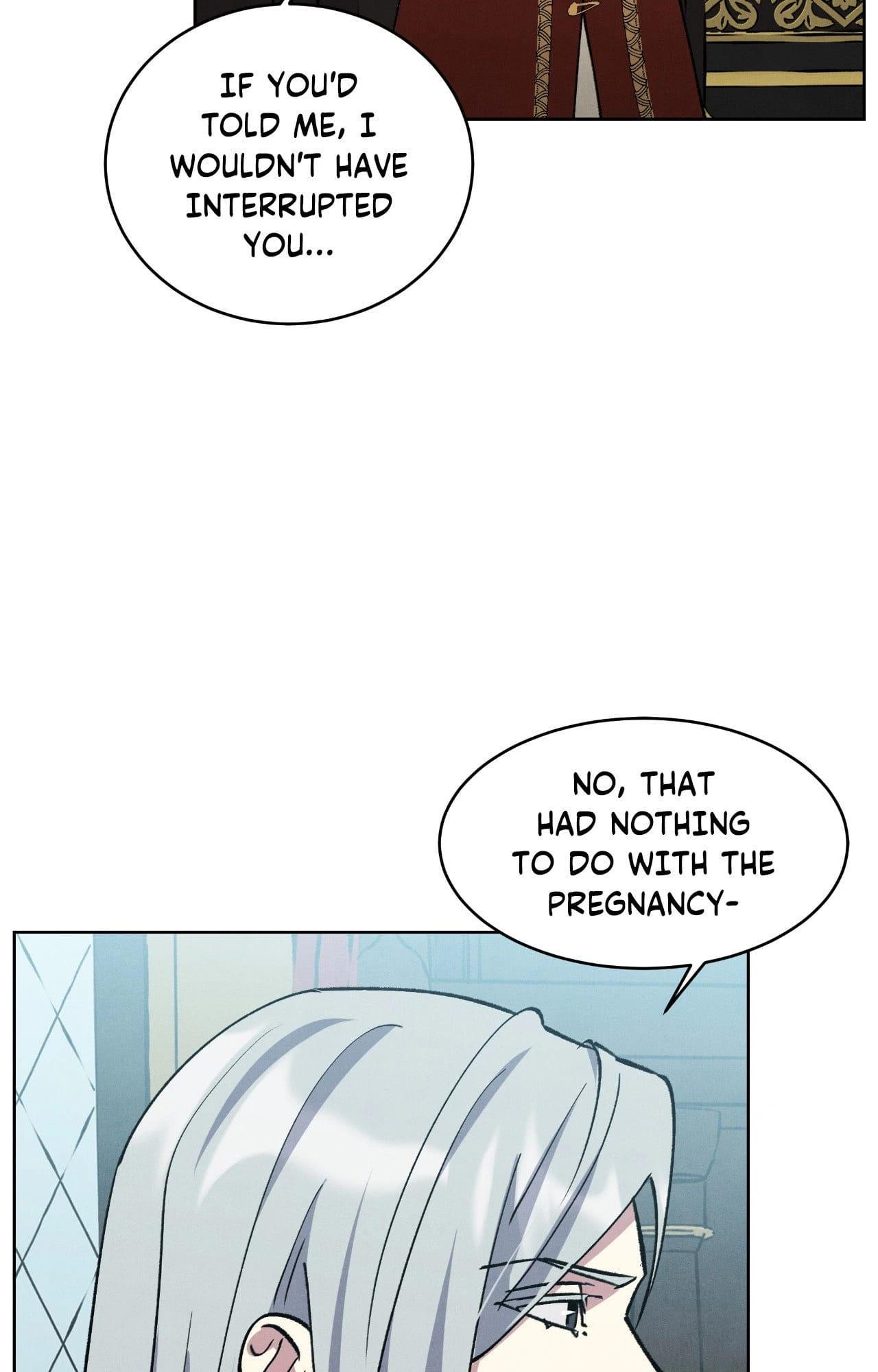 Read The Duke’s Debt chapter 60.2 image 57 on Lezhin