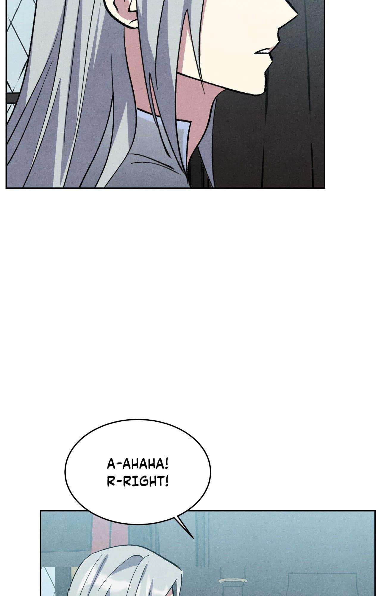 Read The Duke’s Debt chapter 60.2 image 58 on Lezhin