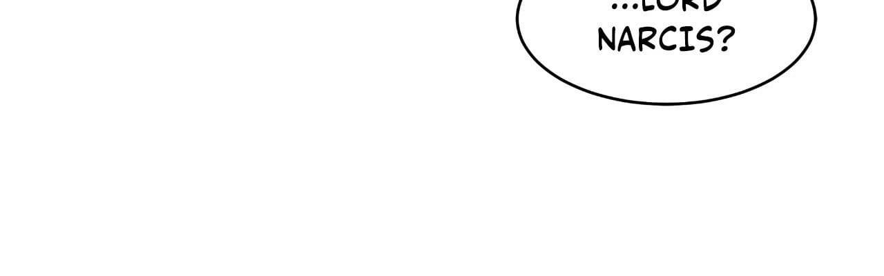 Read The Duke’s Debt chapter 60.2 image 6 on Lezhin