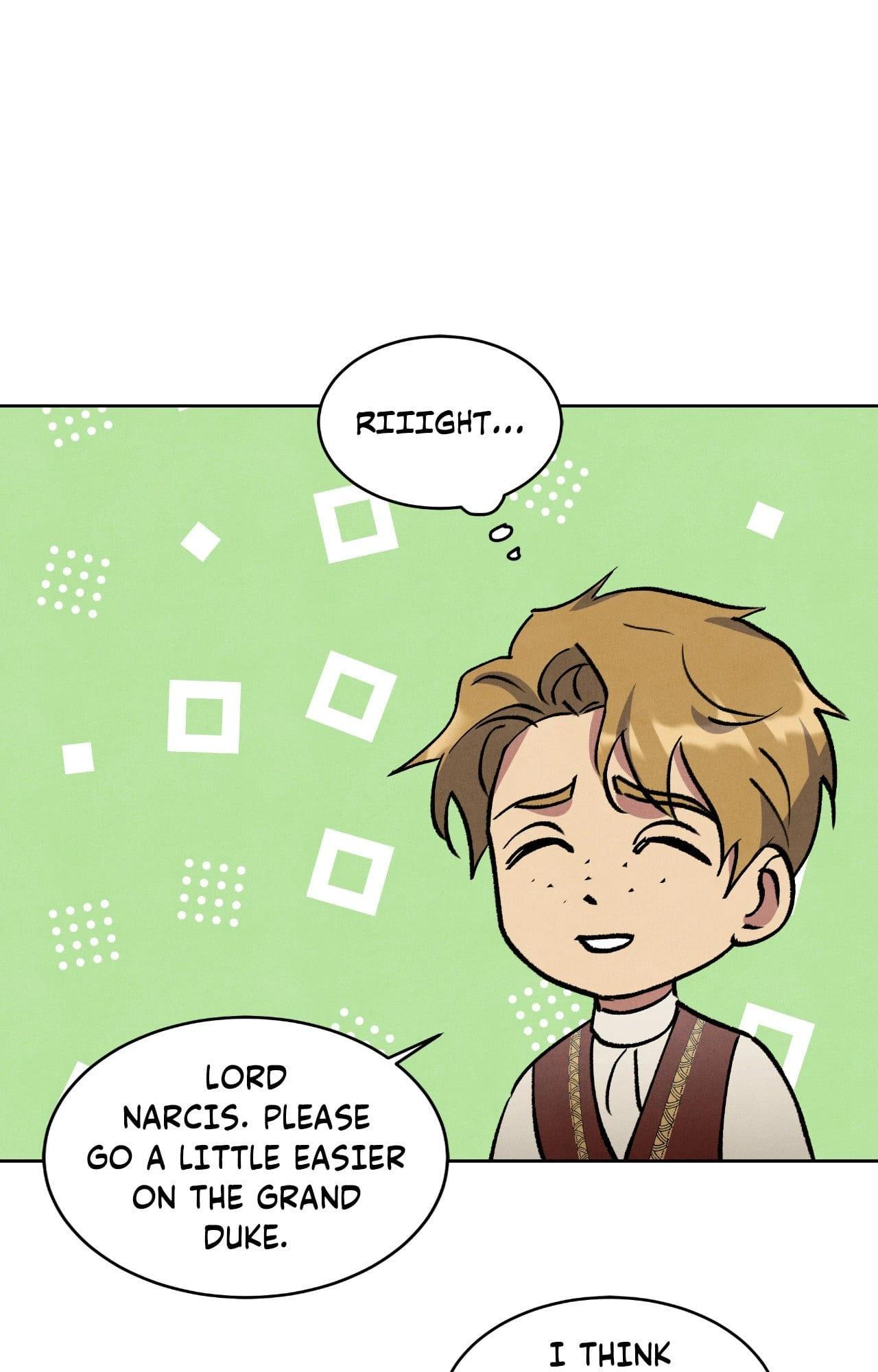 Read The Duke’s Debt chapter 60.2 image 60 on Lezhin