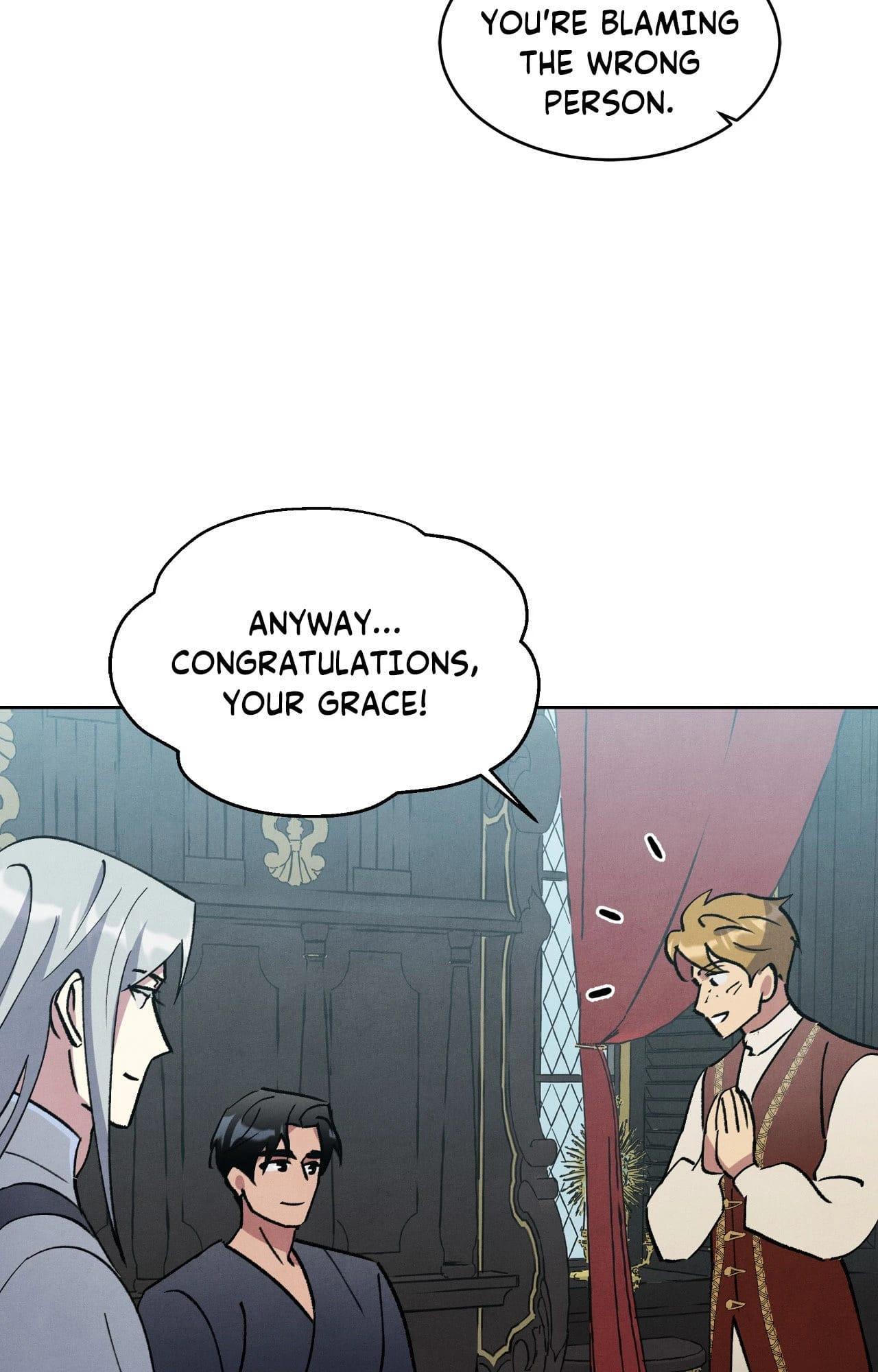 Read The Duke’s Debt chapter 60.2 image 61 on Lezhin