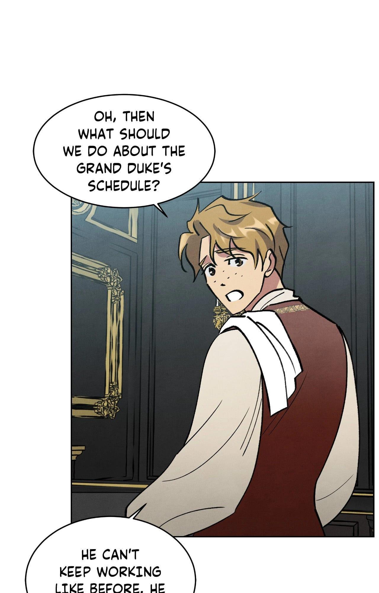 Read The Duke’s Debt chapter 60.2 image 66 on Lezhin