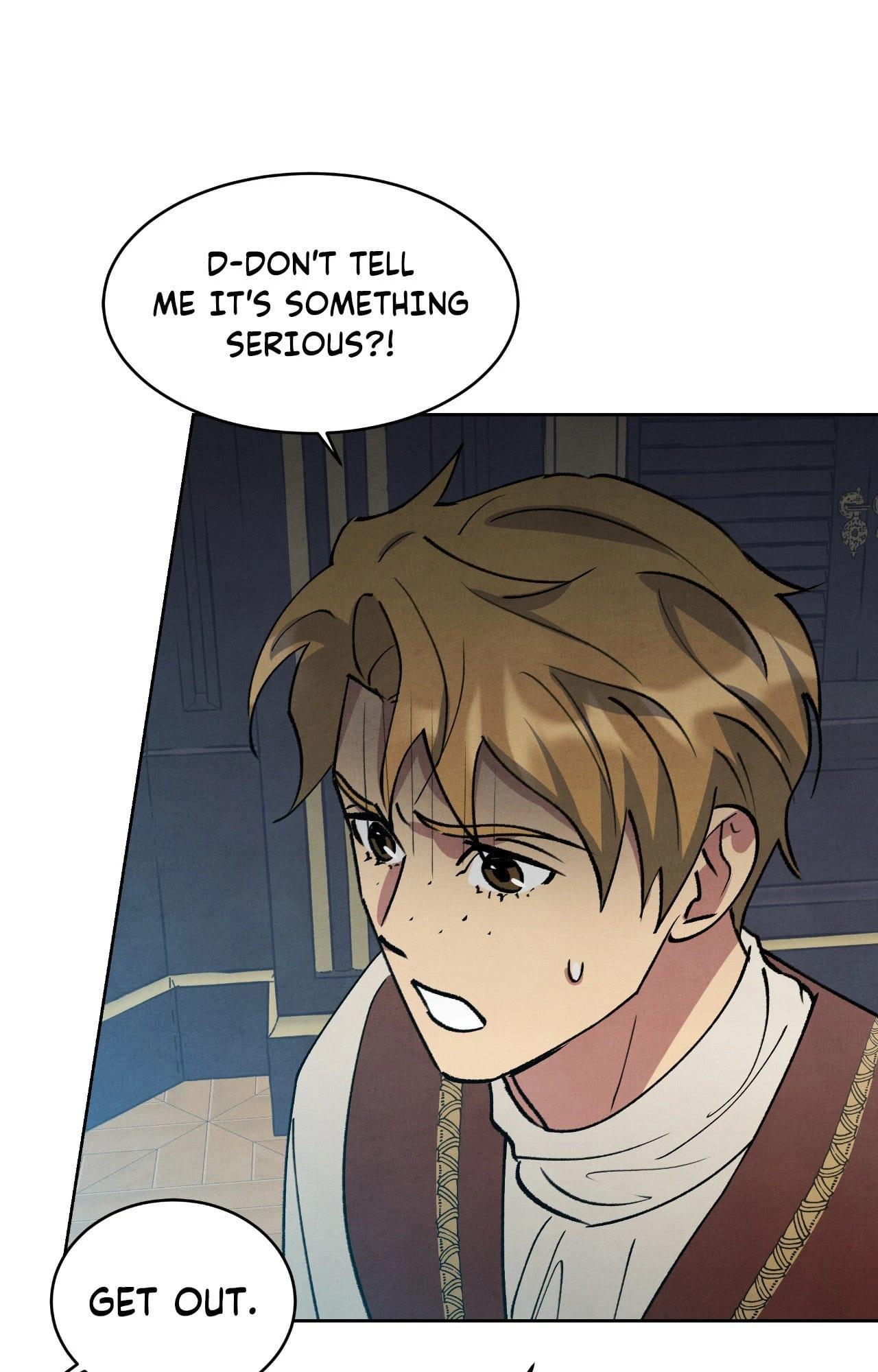 Read The Duke’s Debt chapter 60.2 image 7 on Lezhin