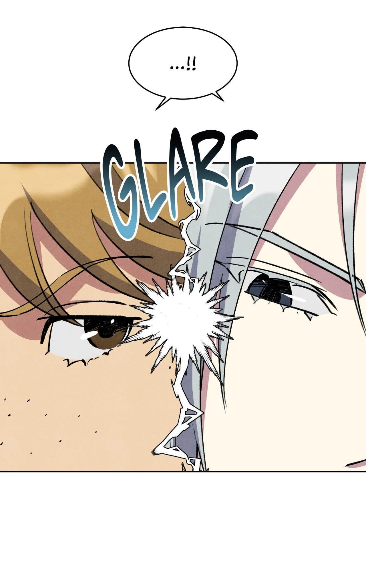 Read The Duke’s Debt chapter 60.2 image 70 on Lezhin
