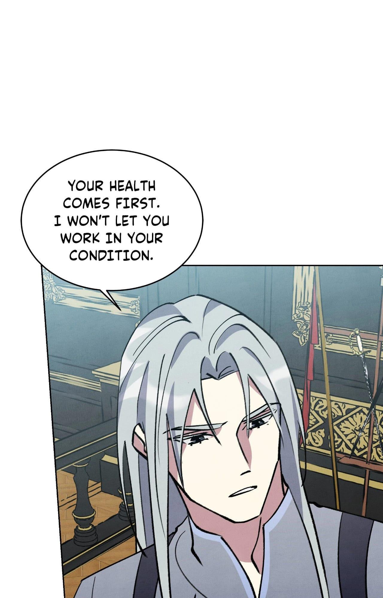 Read The Duke’s Debt chapter 60.2 image 71 on Lezhin