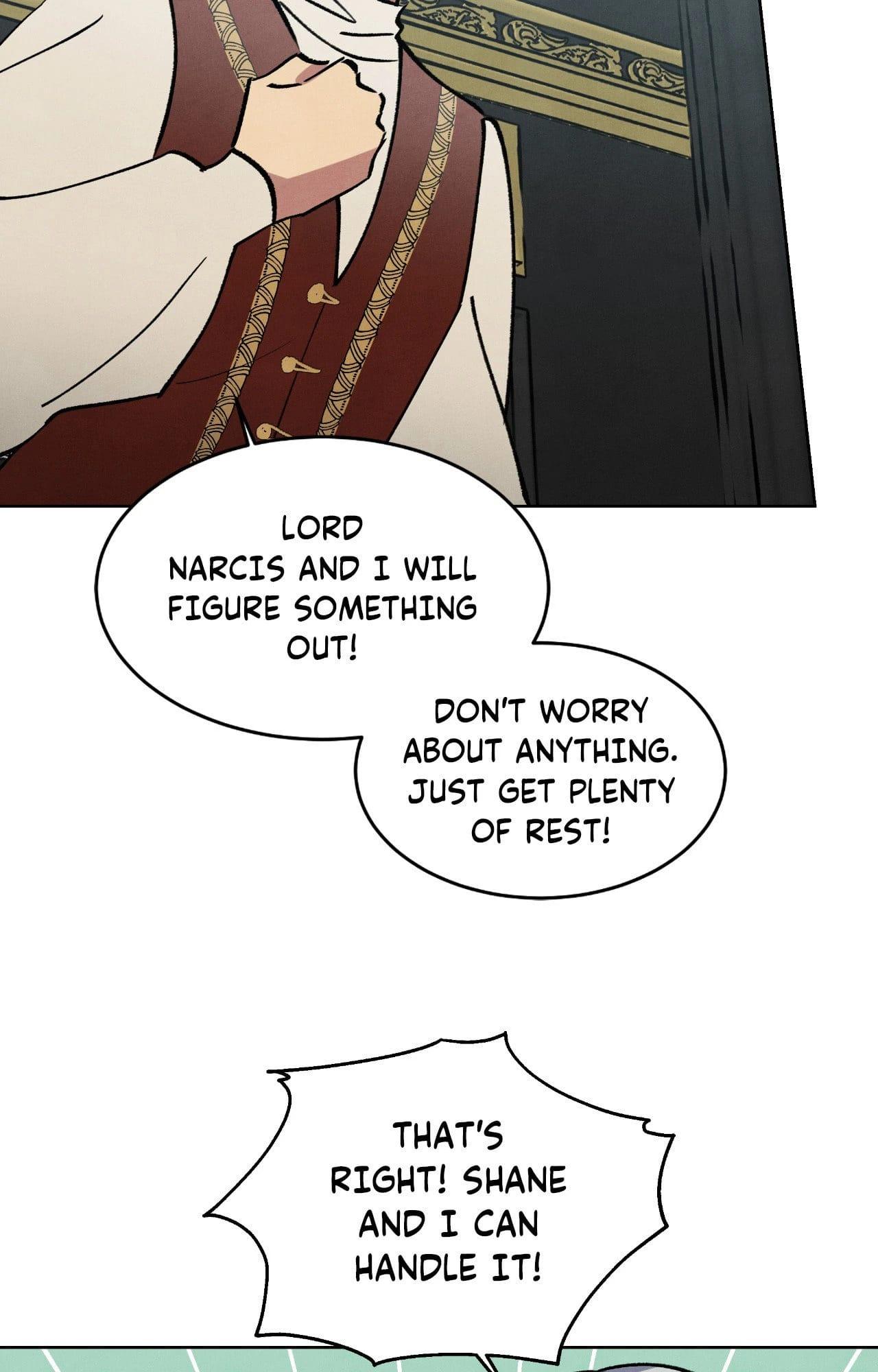 Read The Duke’s Debt chapter 60.2 image 73 on Lezhin