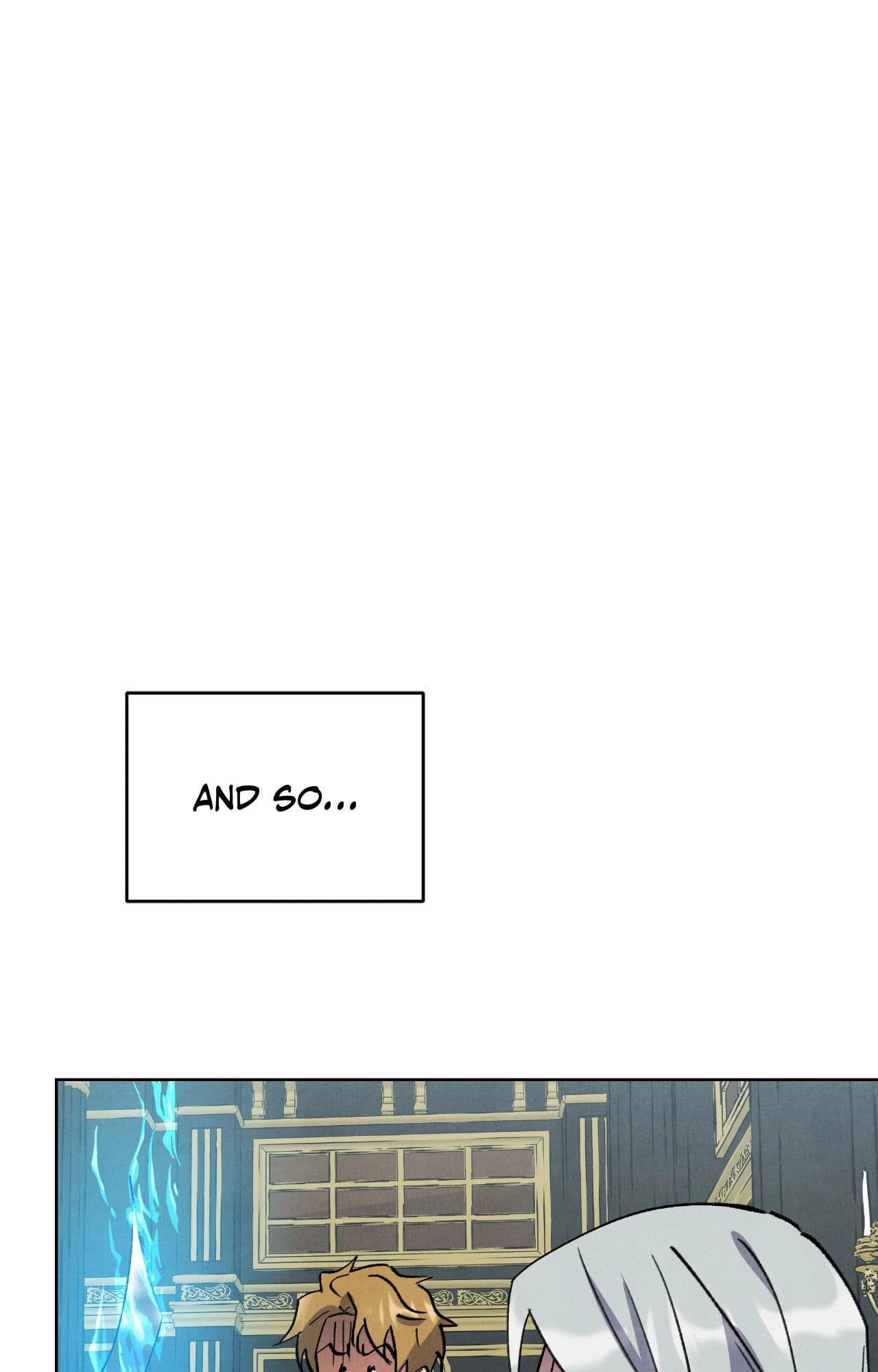 Read The Duke’s Debt chapter 60.2 image 81 on Lezhin