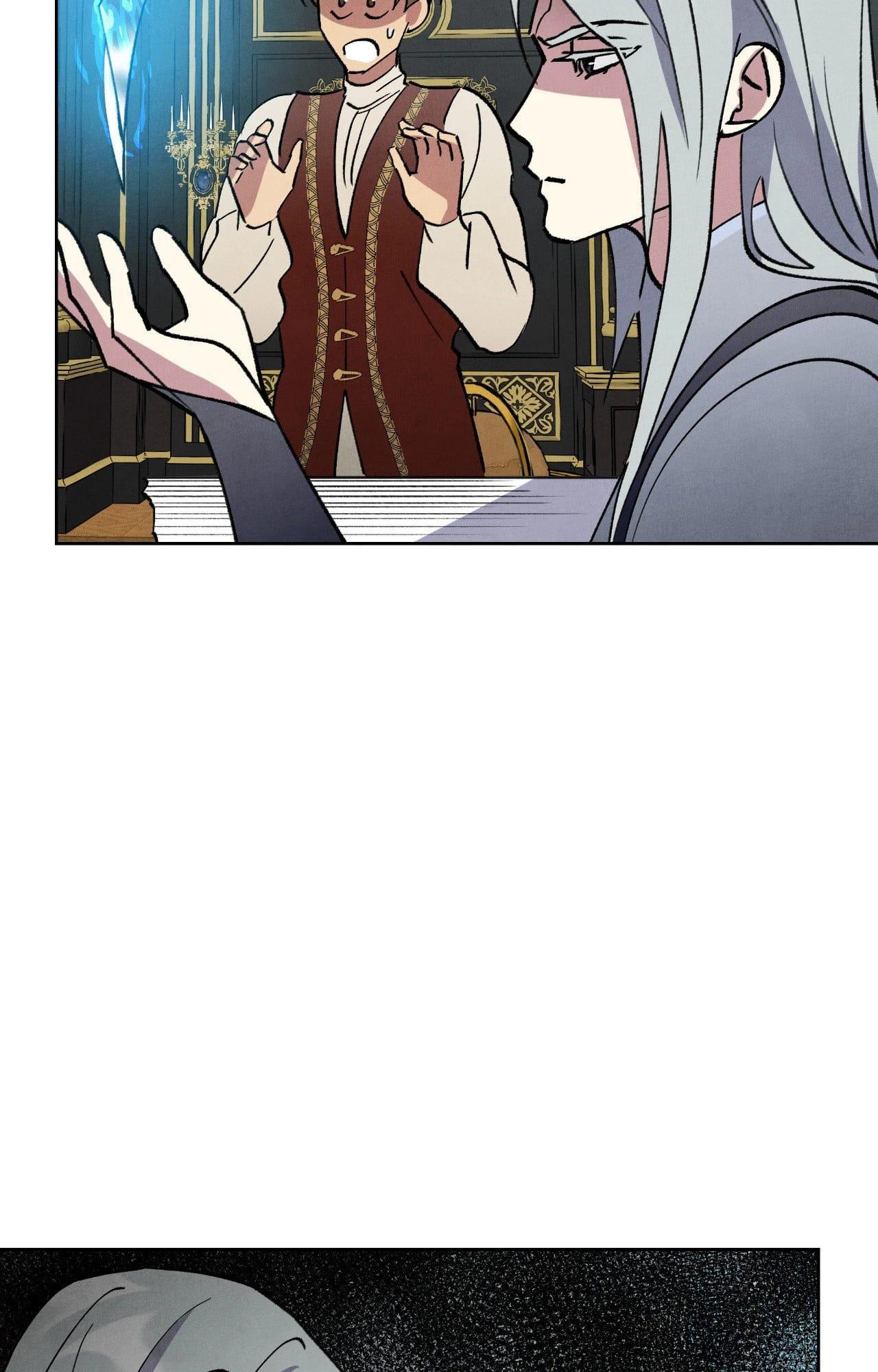 Read The Duke’s Debt chapter 60.2 image 82 on Lezhin
