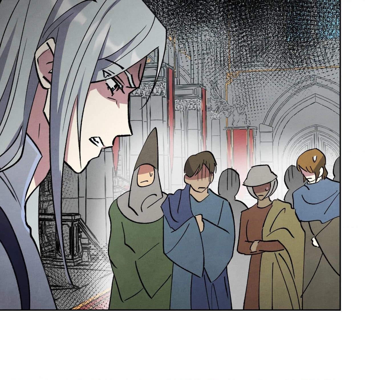 Read The Duke’s Debt chapter 60.2 image 83 on Lezhin