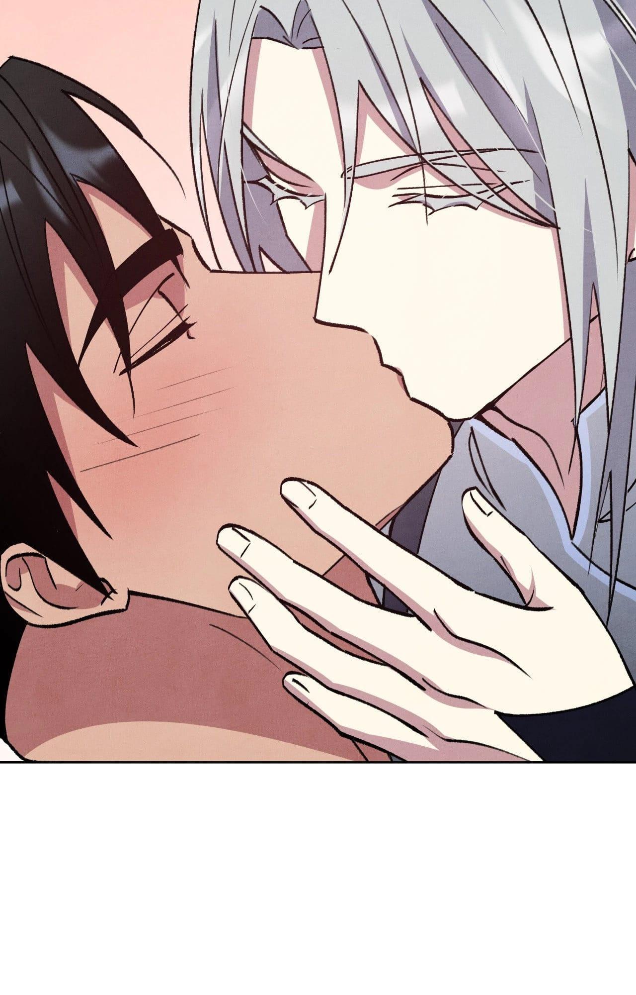 Read The Duke’s Debt chapter 60.2 image 86 on Lezhin