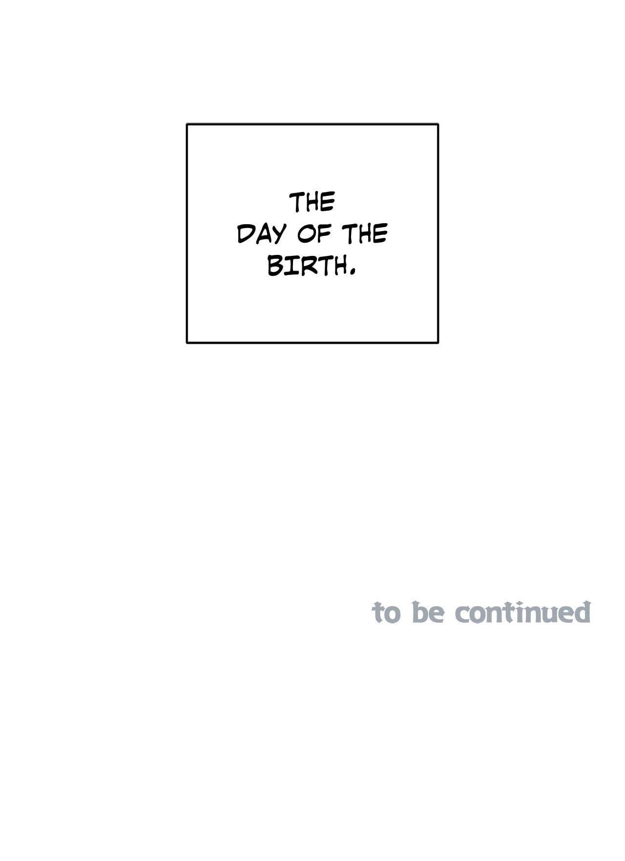 Read The Duke’s Debt chapter 60.2 image 87 on Lezhin
