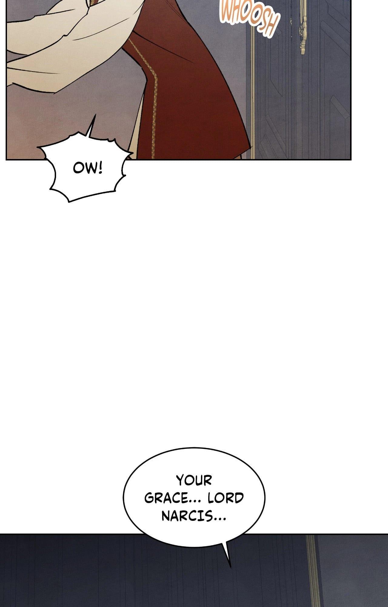 Read The Duke’s Debt chapter 60.2 image 9 on Lezhin