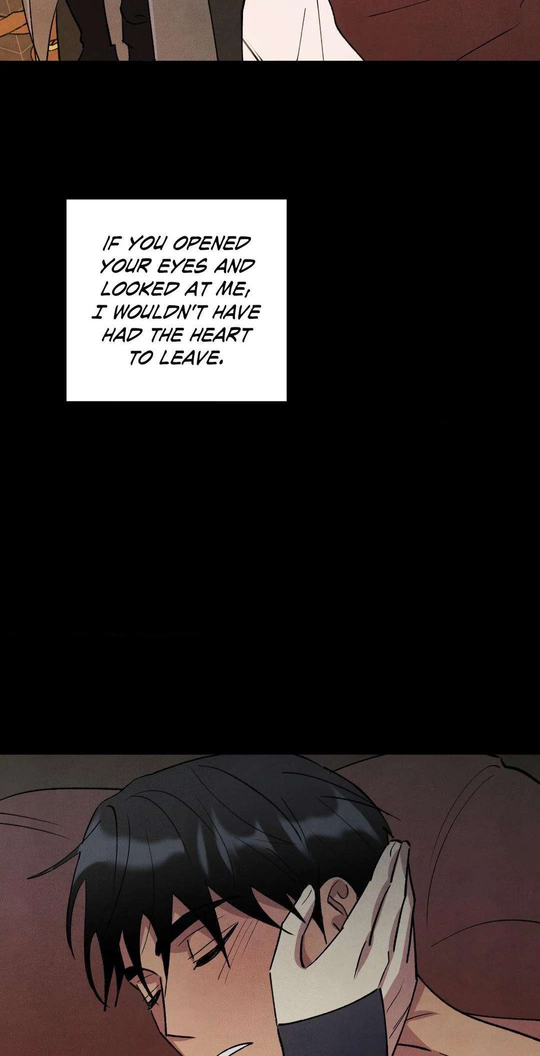 Read The Duke’s Debt chapter 60 image 11 on Lezhin