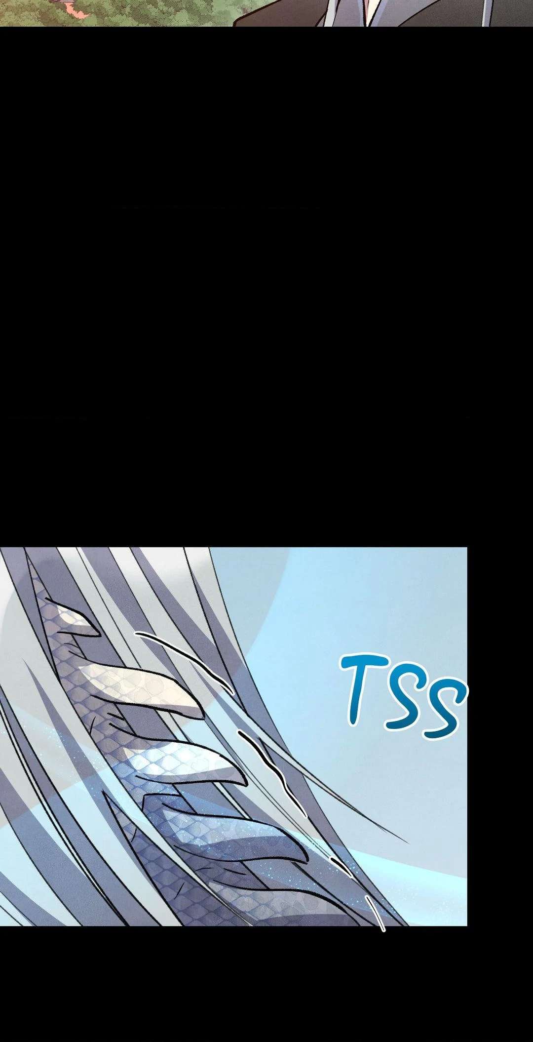 Read The Duke’s Debt chapter 60 image 19 on Lezhin