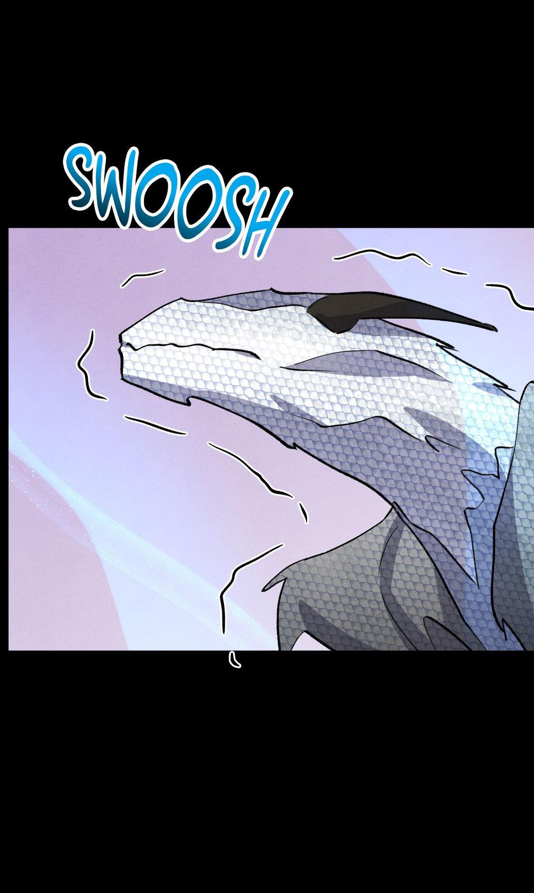 Read The Duke’s Debt chapter 60 image 20 on Lezhin