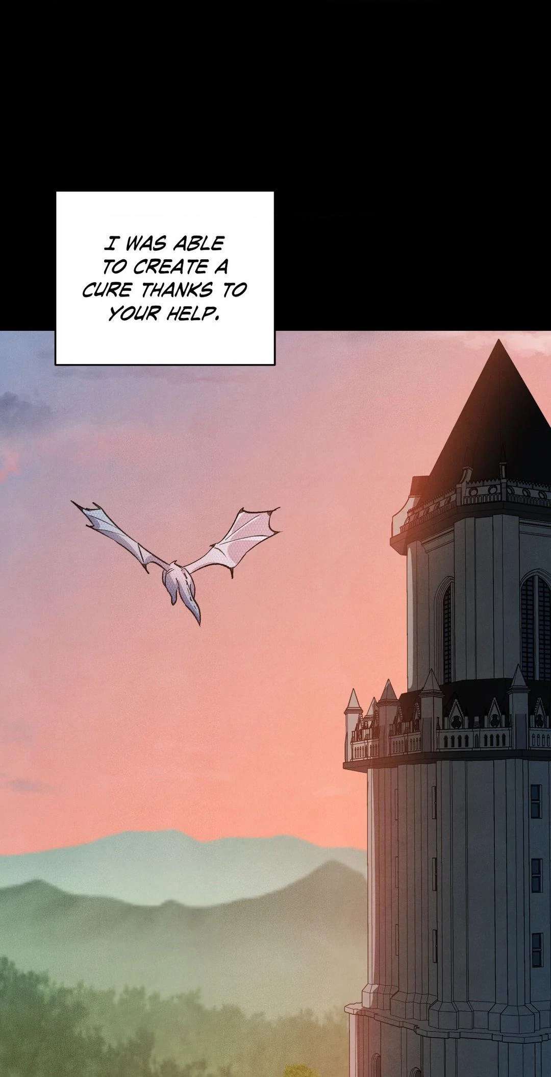 Read The Duke’s Debt chapter 60 image 21 on Lezhin