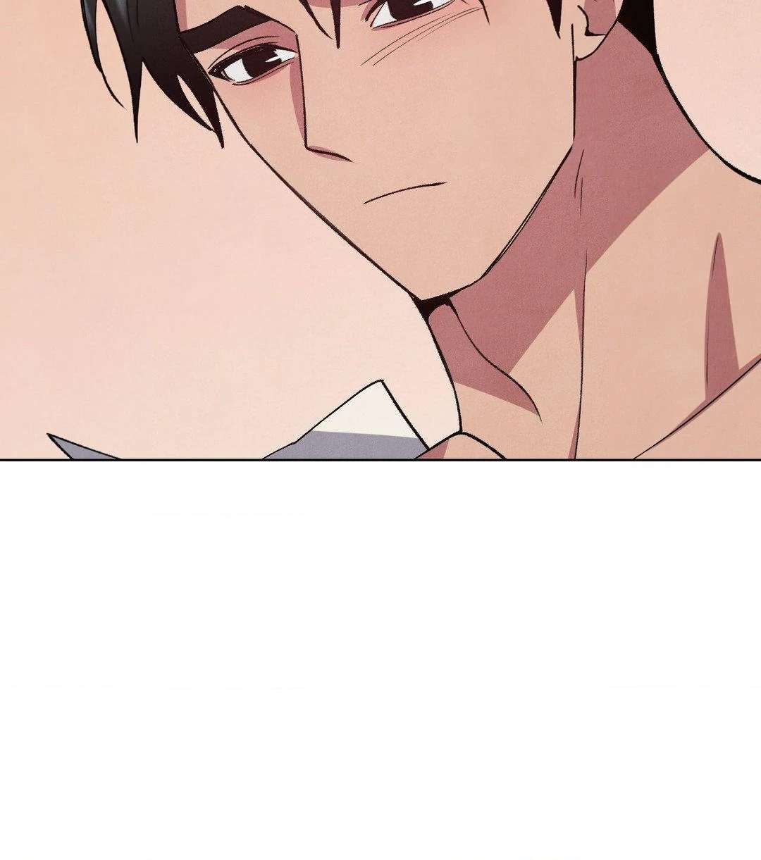 Read The Duke’s Debt chapter 60 image 24 on Lezhin