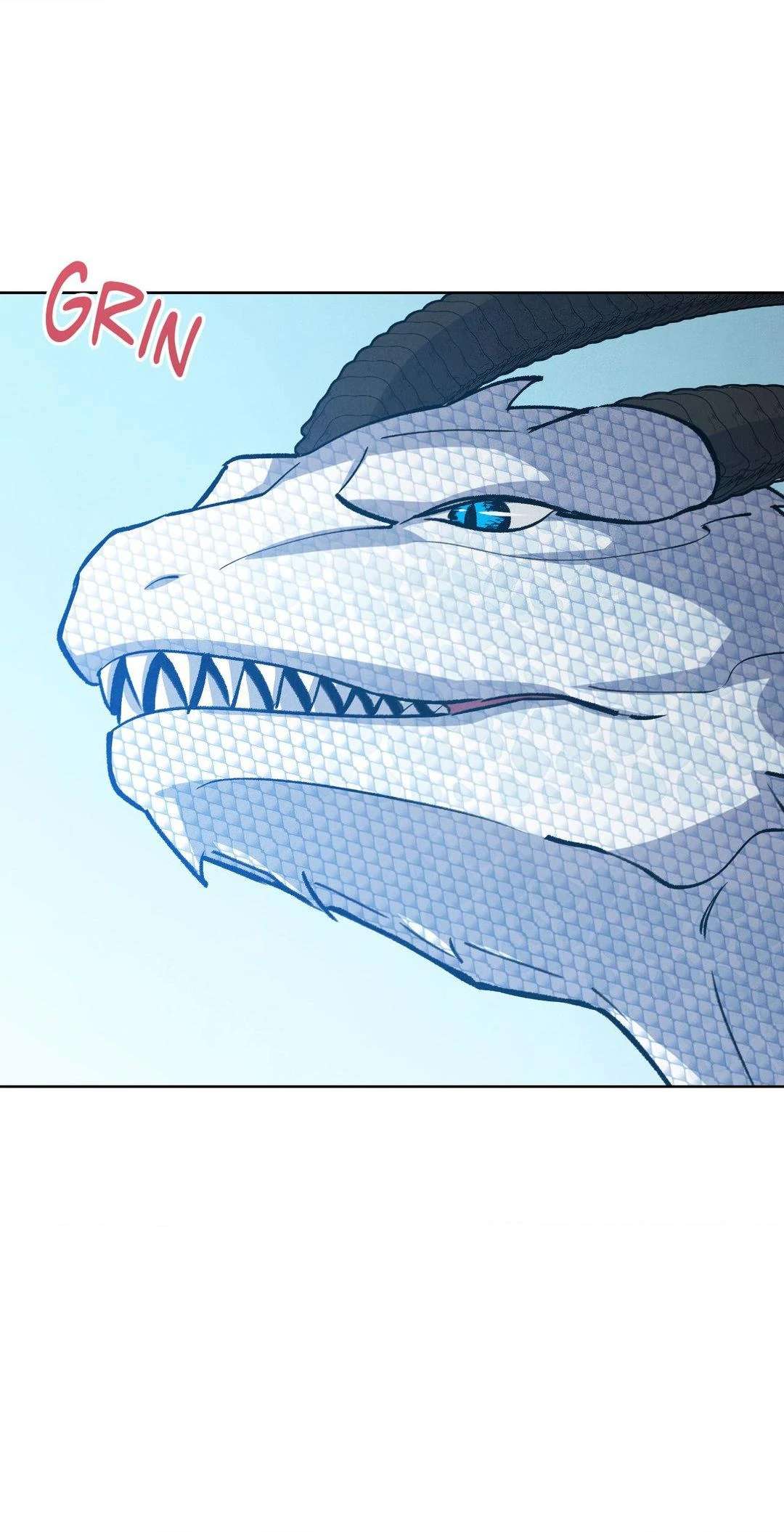 Read The Duke’s Debt chapter 60 image 34 on Lezhin