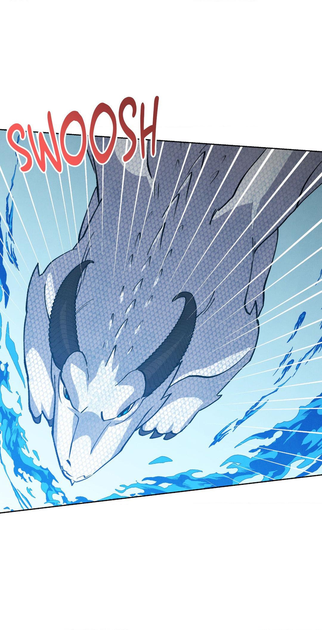 Read The Duke’s Debt chapter 60 image 35 on Lezhin