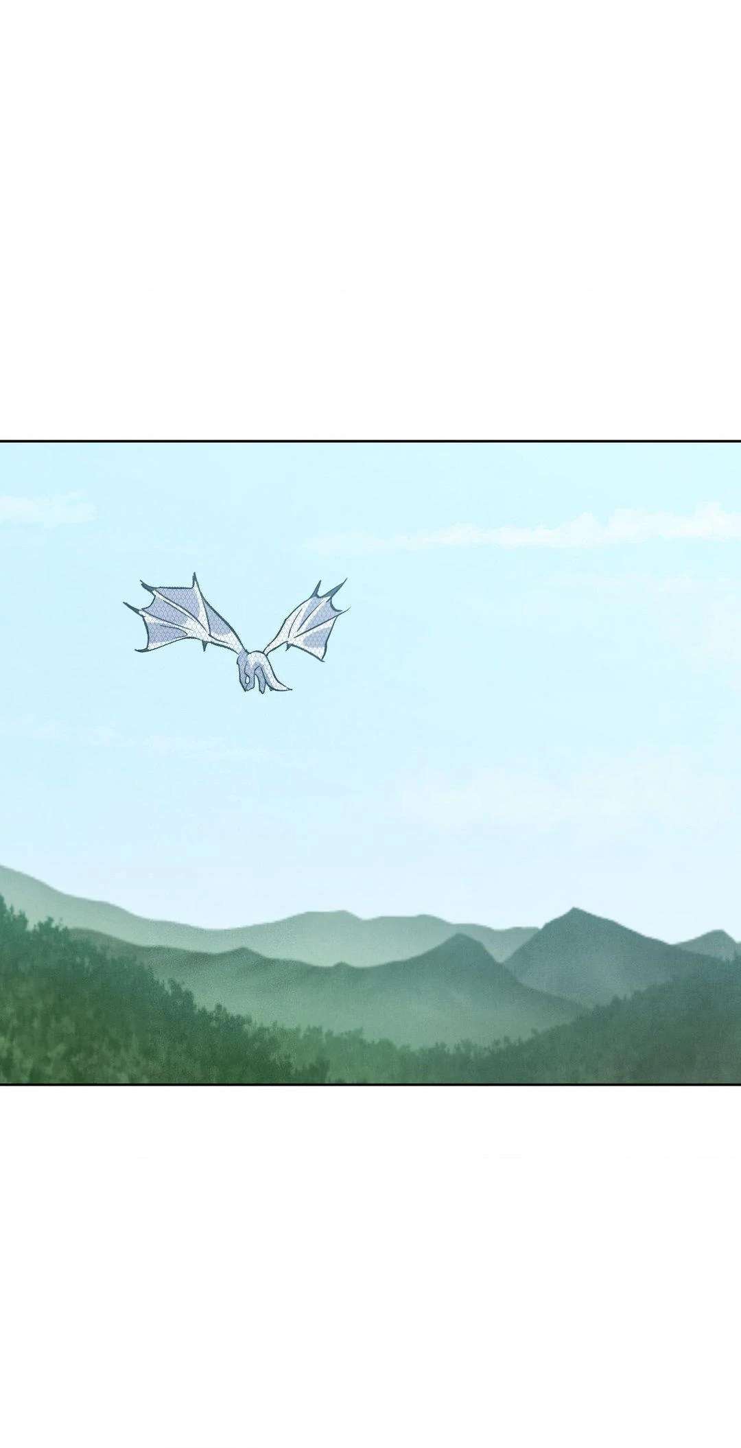 Read The Duke’s Debt chapter 60 image 36 on Lezhin