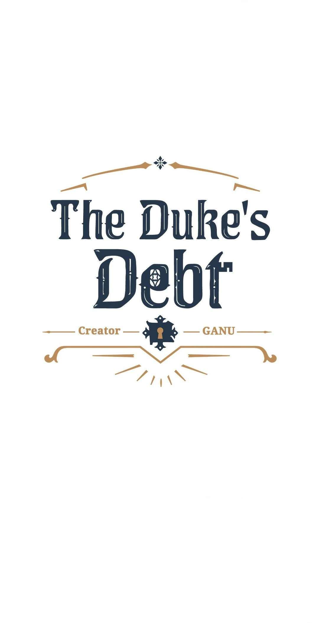Read The Duke’s Debt chapter 60 image 38 on Lezhin