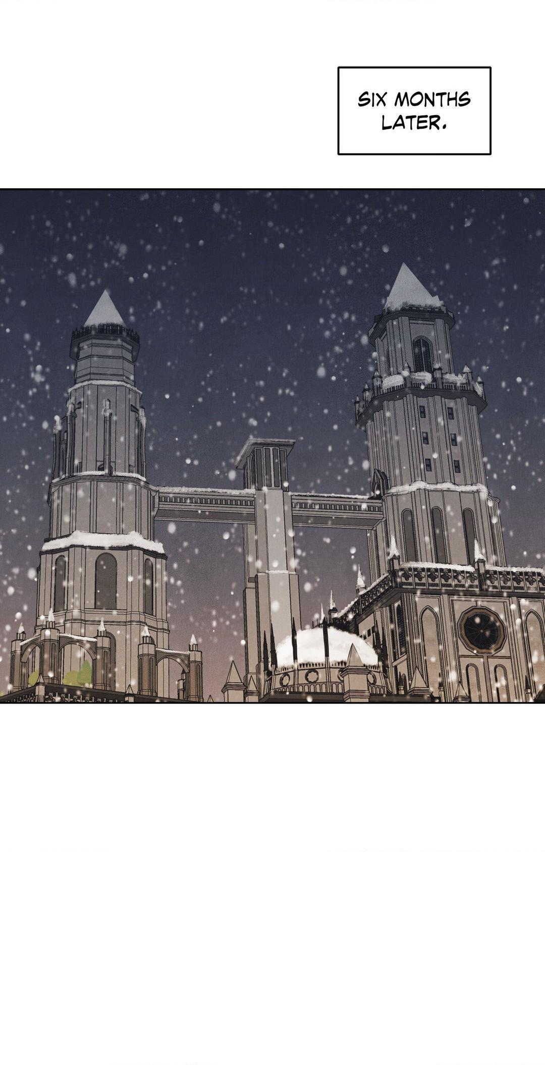 Read The Duke’s Debt chapter 60 image 39 on Lezhin