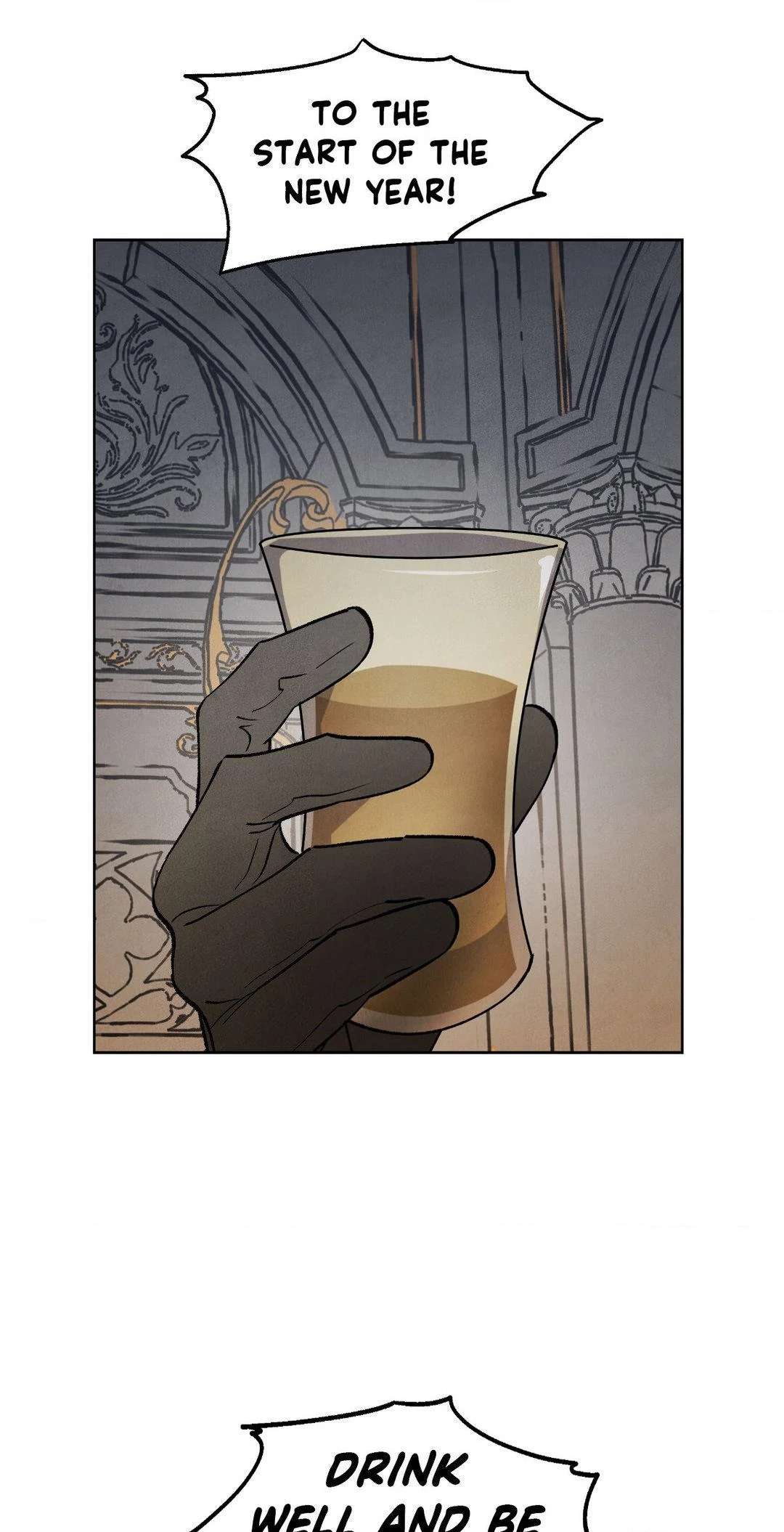 Read The Duke’s Debt chapter 60 image 40 on Lezhin