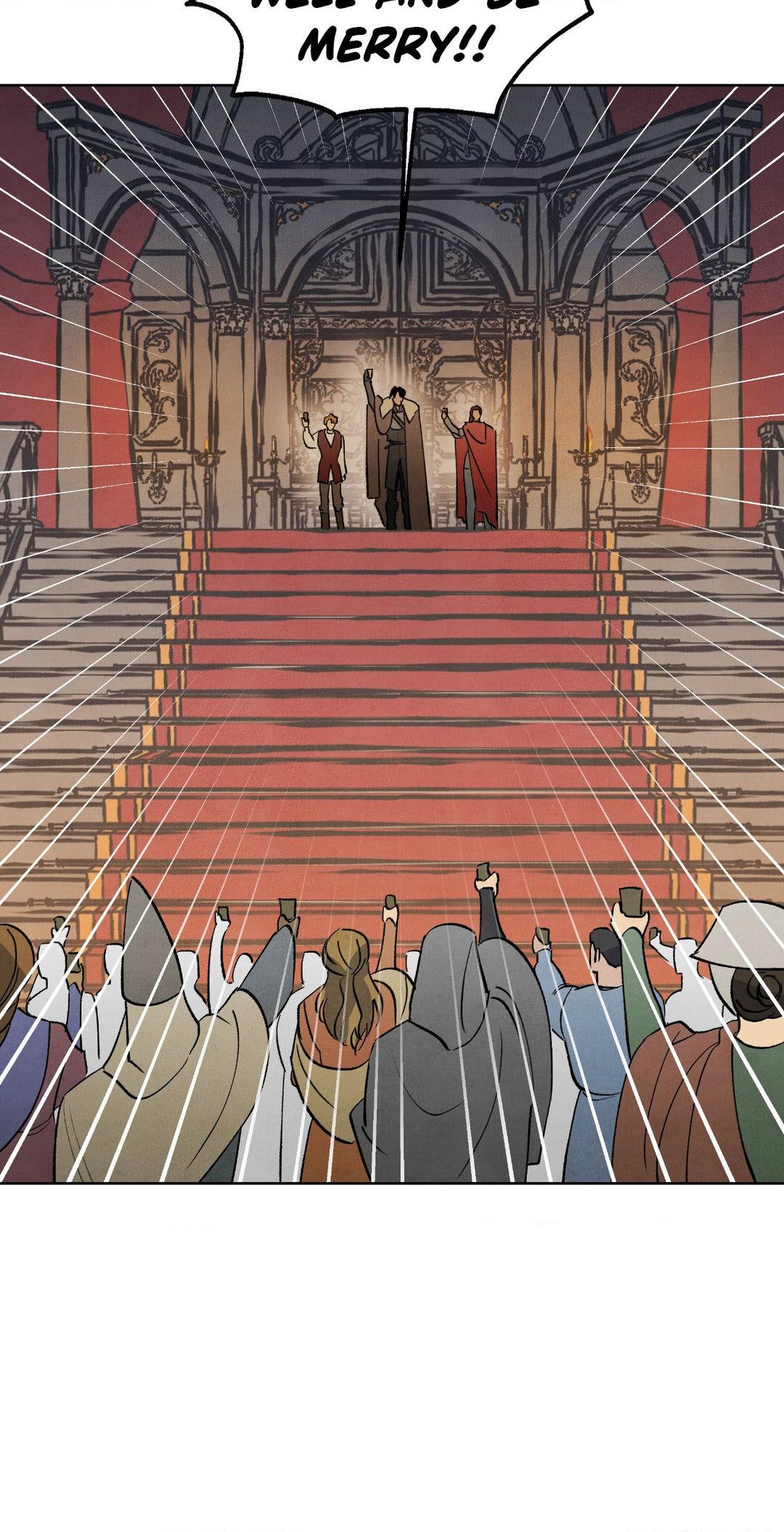 Read The Duke’s Debt chapter 60 image 41 on Lezhin