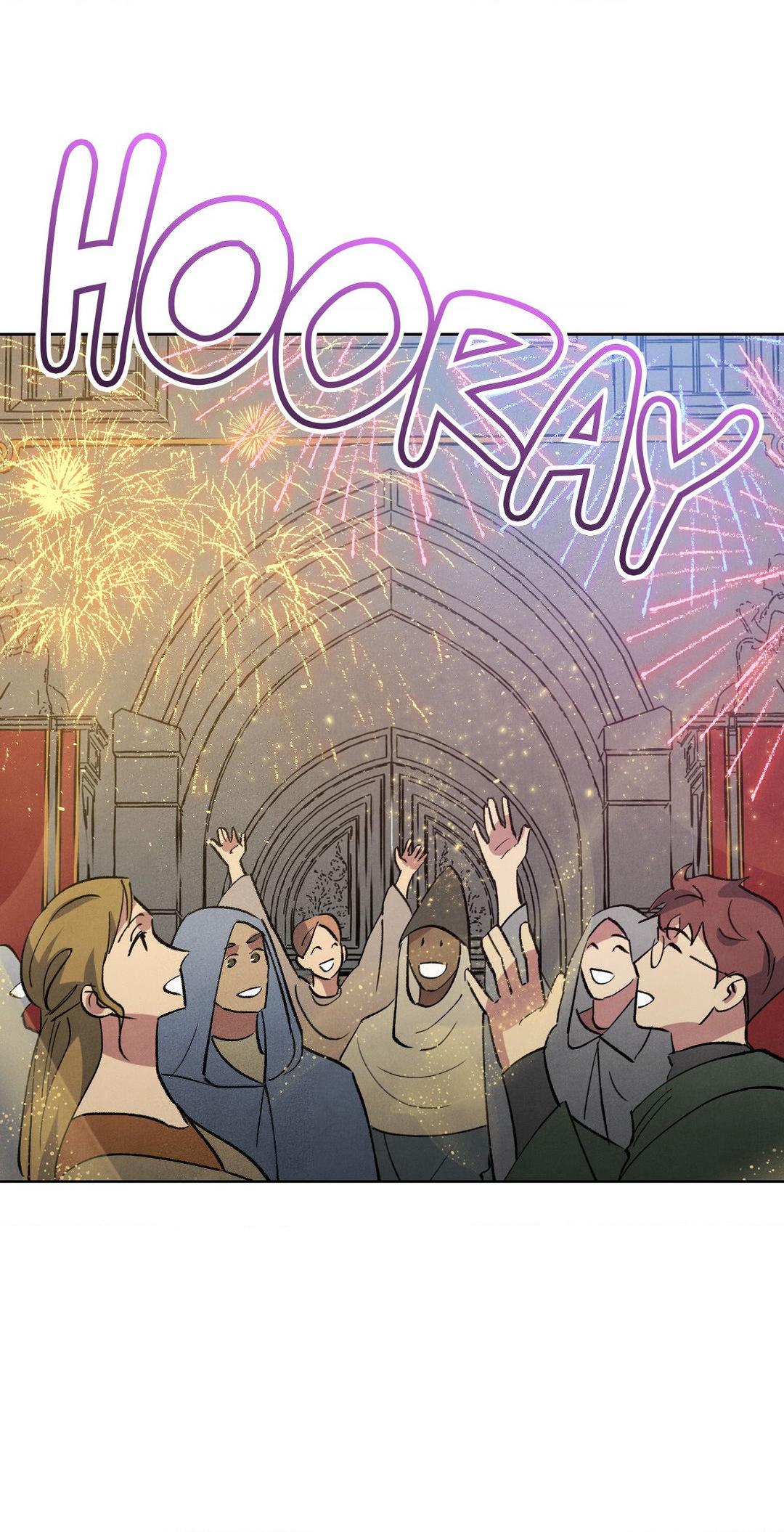 Read The Duke’s Debt chapter 60 image 43 on Lezhin