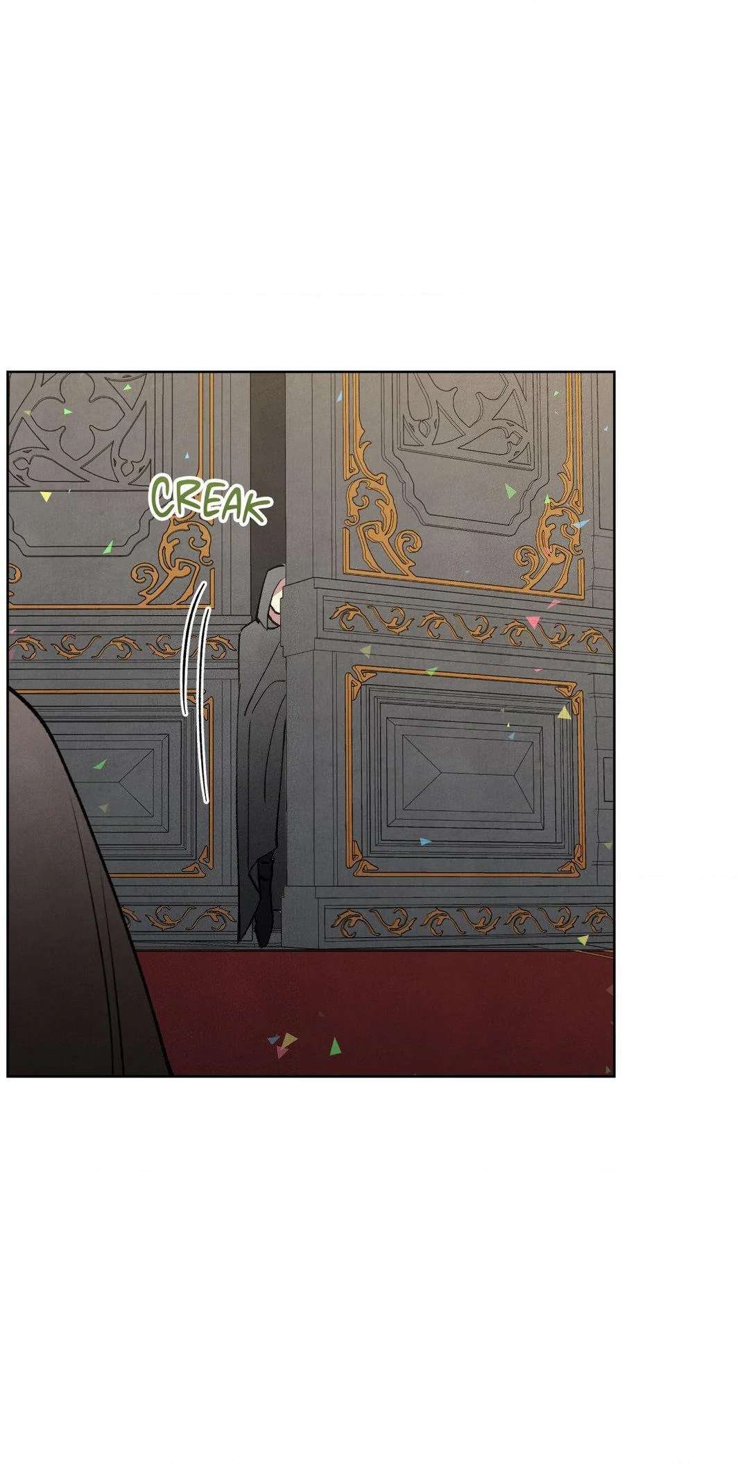Read The Duke’s Debt chapter 60 image 45 on Lezhin