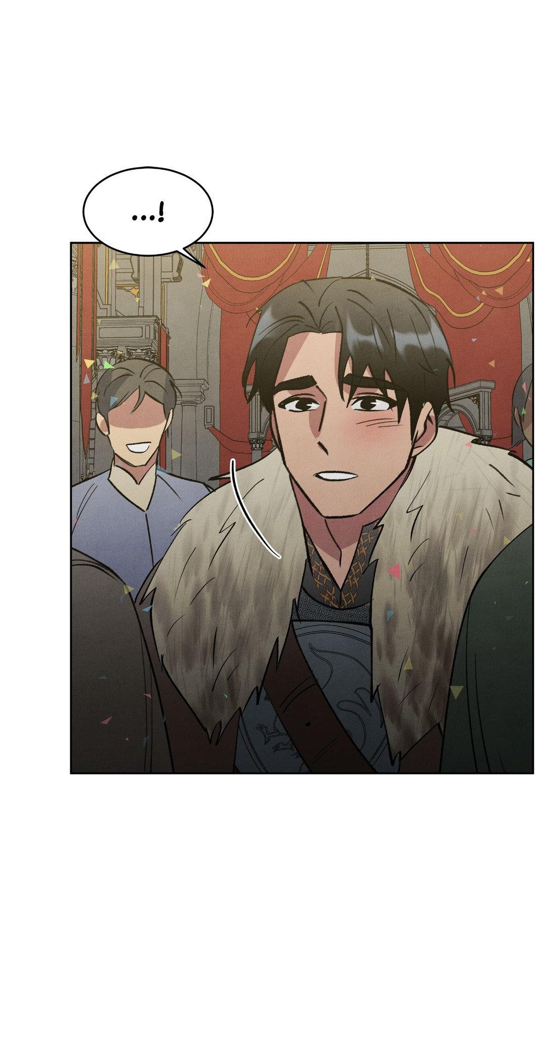 Read The Duke’s Debt chapter 60 image 46 on Lezhin