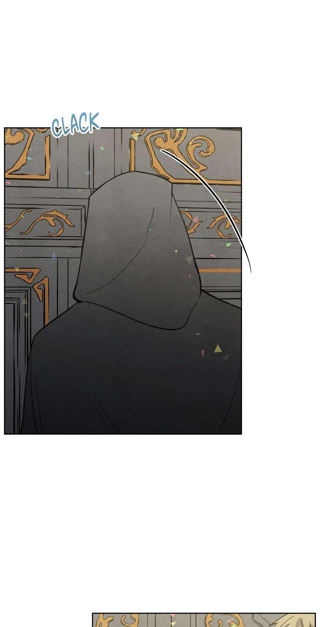 Read The Duke’s Debt chapter 60 image 47 on Lezhin