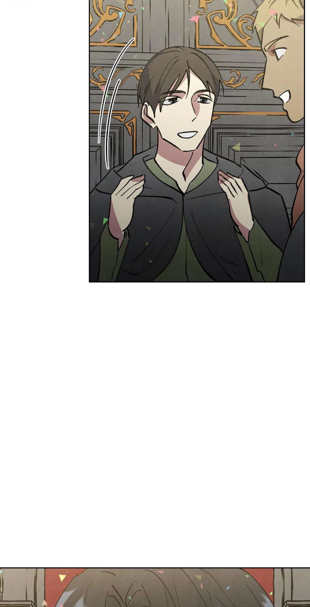 Read The Duke’s Debt chapter 60 image 48 on Lezhin