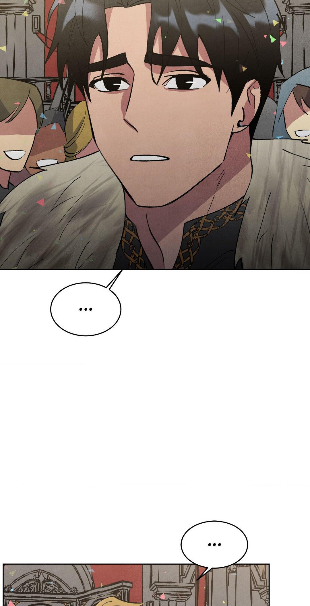 Read The Duke’s Debt chapter 60 image 49 on Lezhin