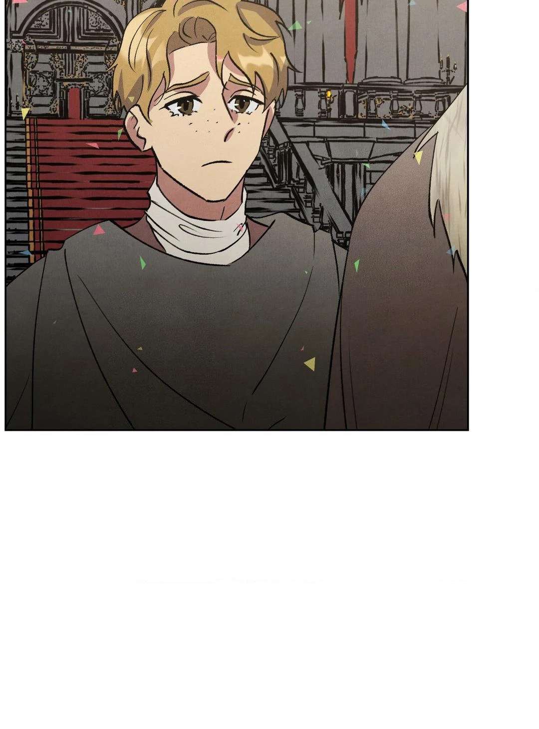 Read The Duke’s Debt chapter 60 image 50 on Lezhin