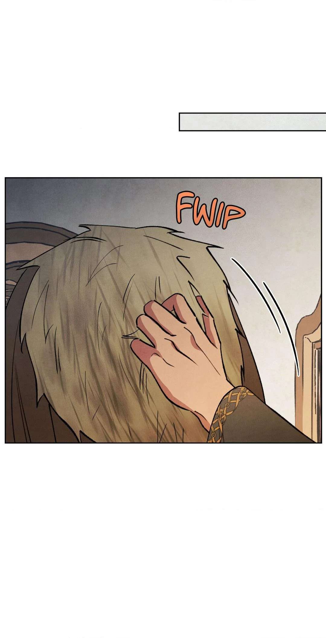Read The Duke’s Debt chapter 60 image 51 on Lezhin