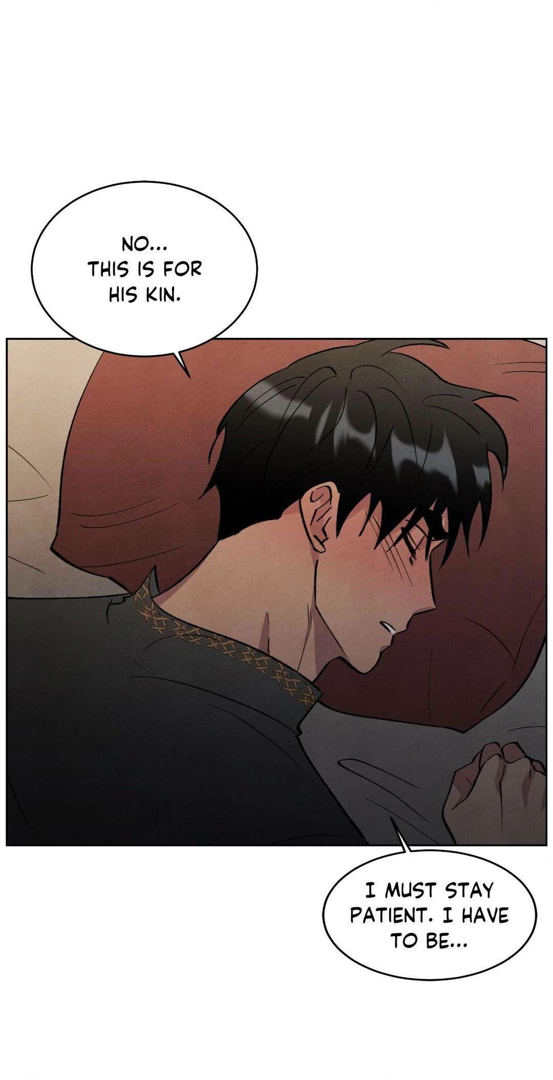 Read The Duke’s Debt chapter 60 image 54 on Lezhin
