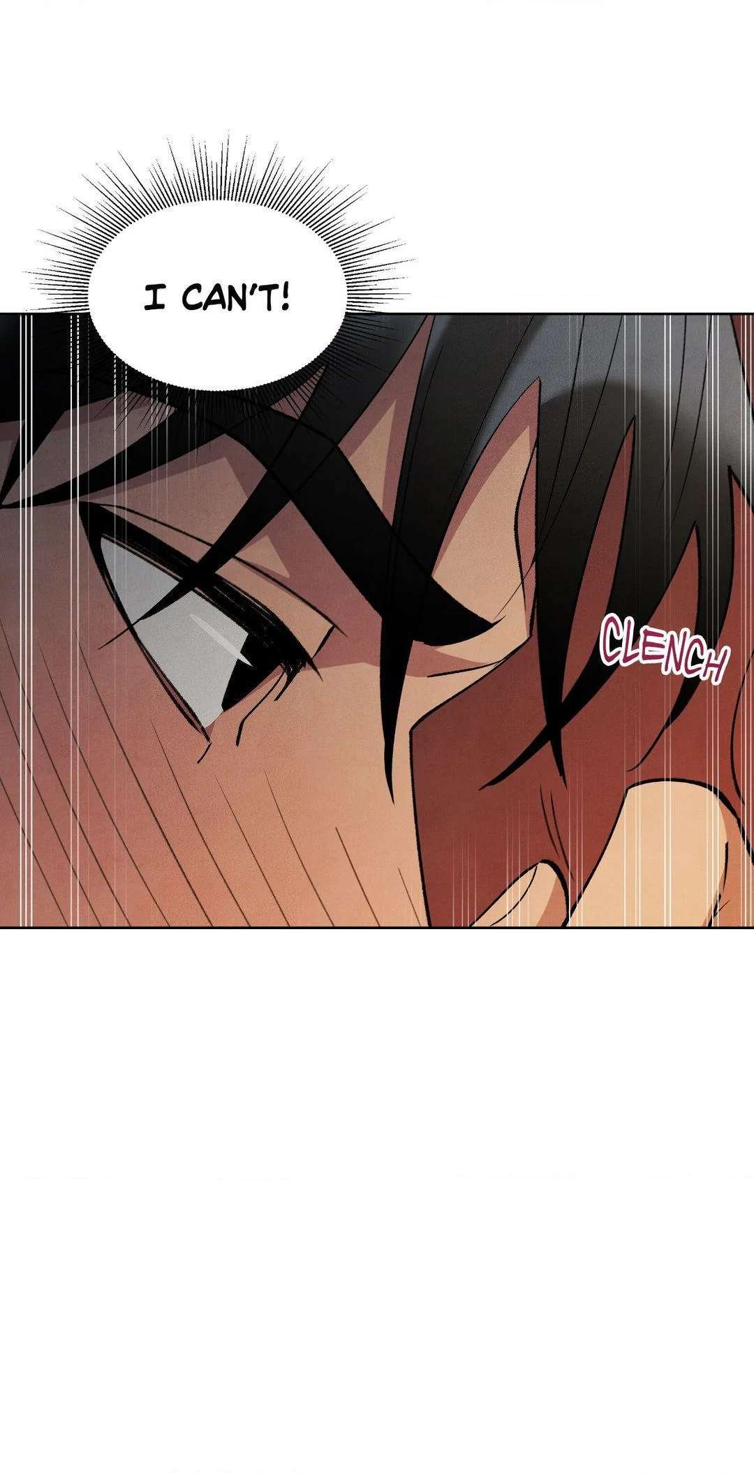 Read The Duke’s Debt chapter 60 image 56 on Lezhin