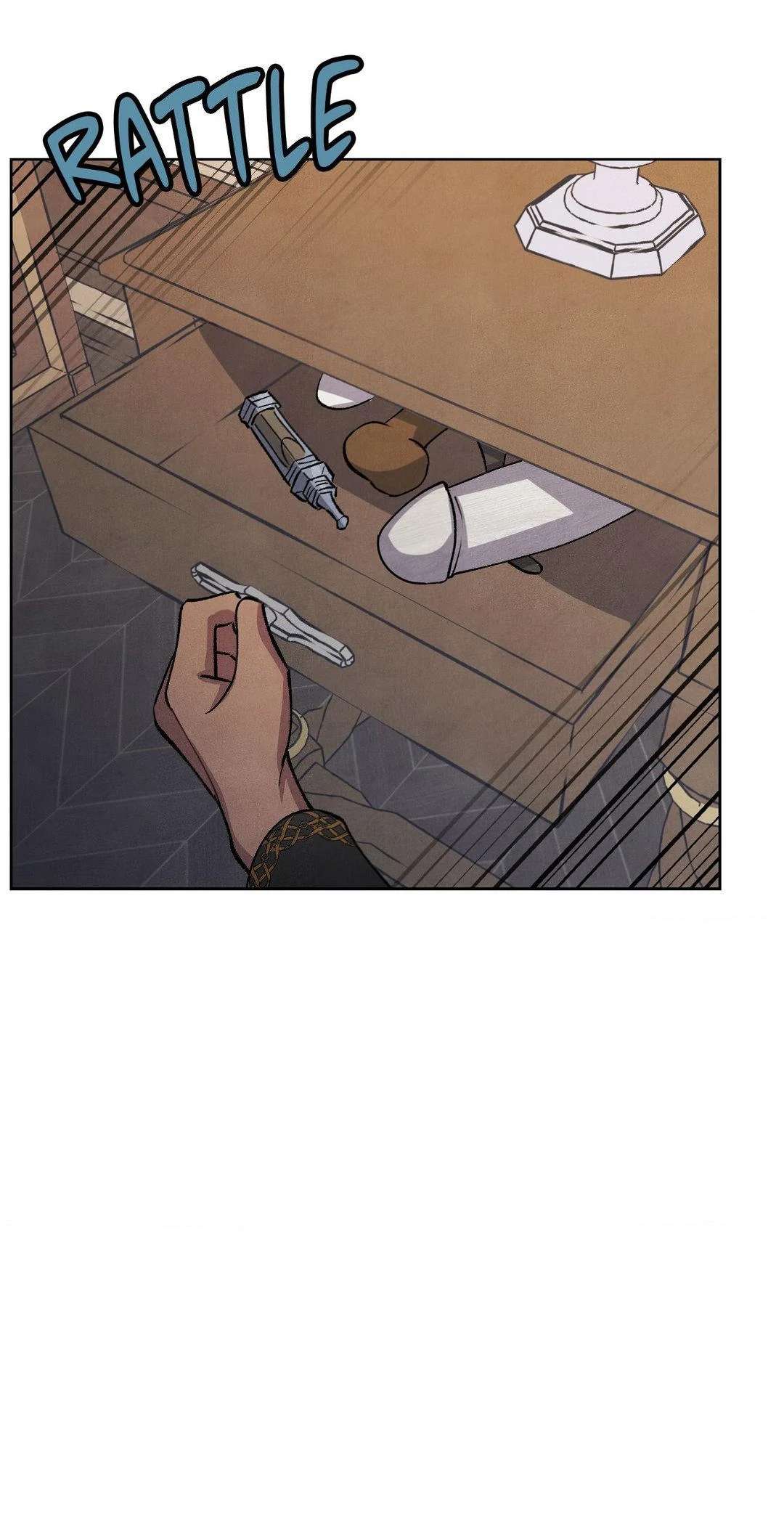 Read The Duke’s Debt chapter 60 image 57 on Lezhin