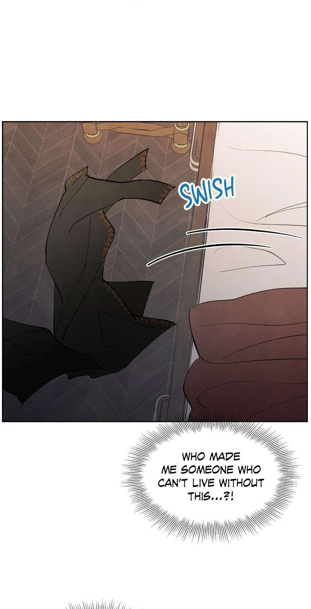 Read The Duke’s Debt chapter 60 image 59 on Lezhin