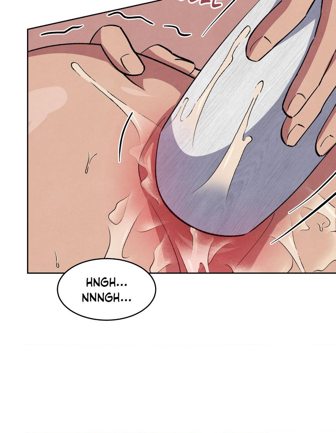 Read The Duke’s Debt chapter 60 image 62 on Lezhin