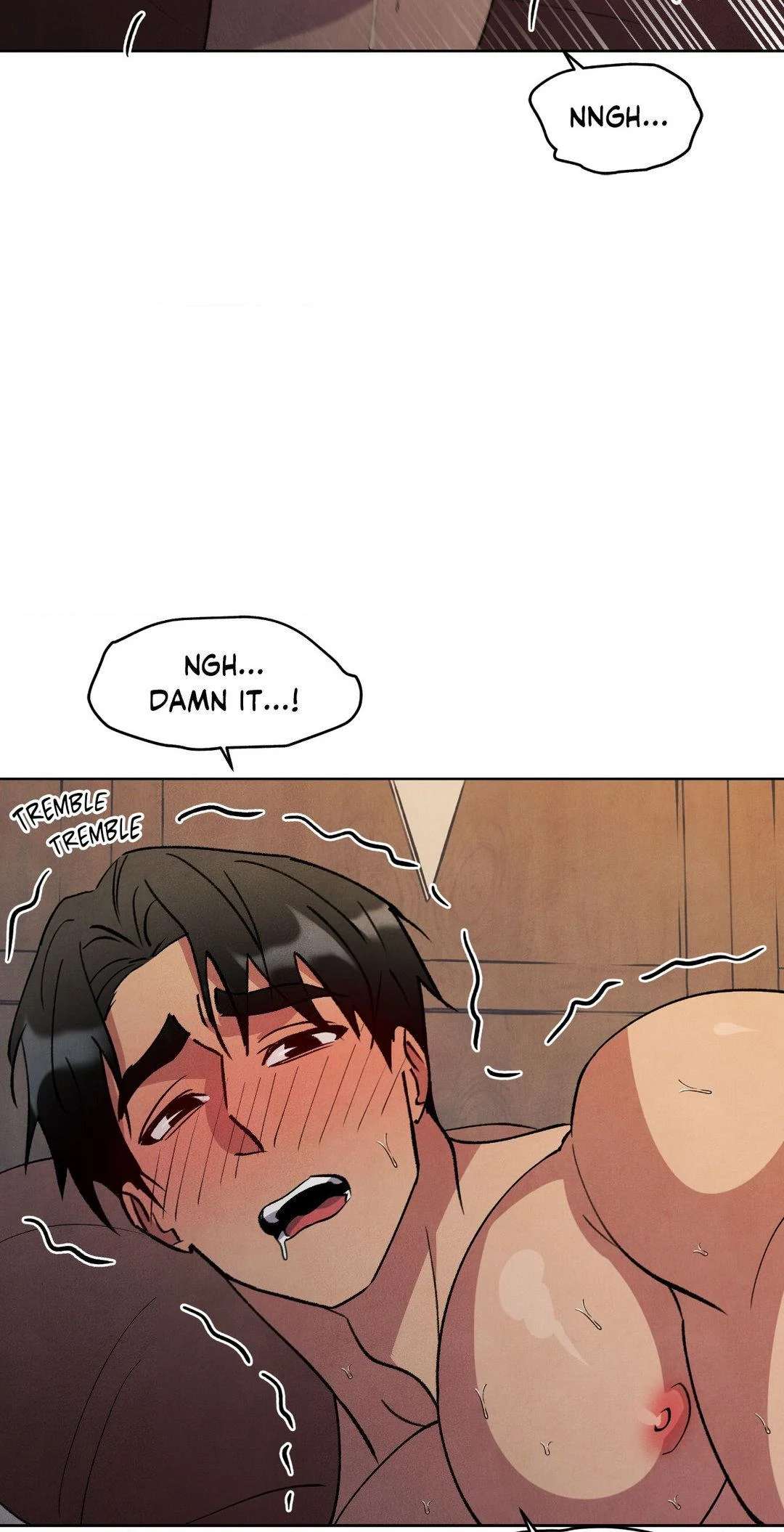 Read The Duke’s Debt chapter 60 image 64 on Lezhin