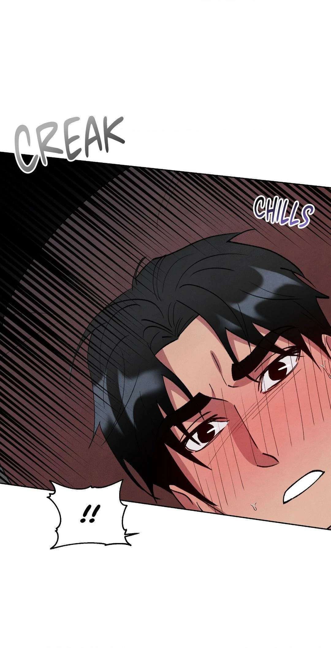 Read The Duke’s Debt chapter 60 image 67 on Lezhin